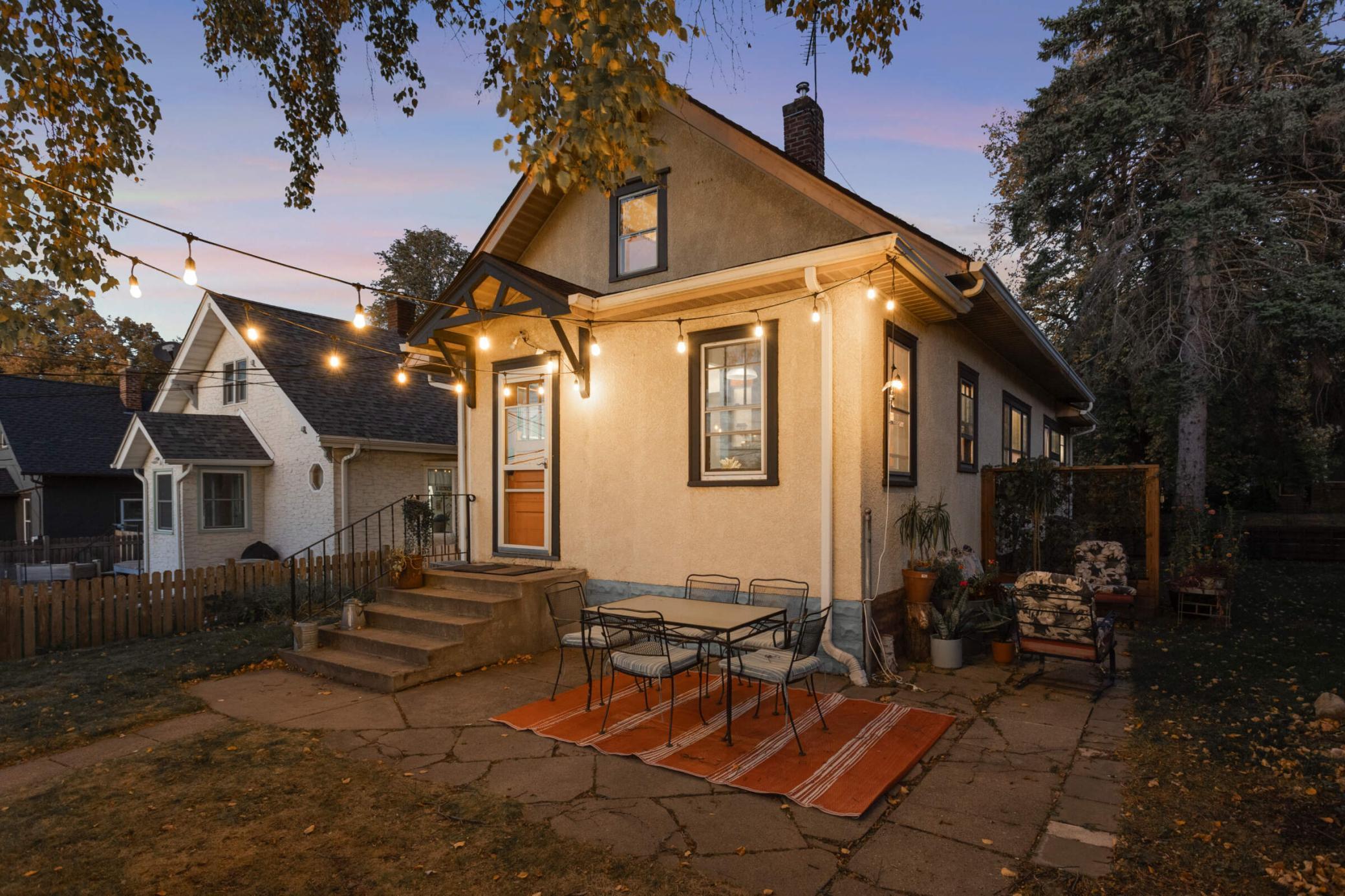 2836 Ulysses Street NE