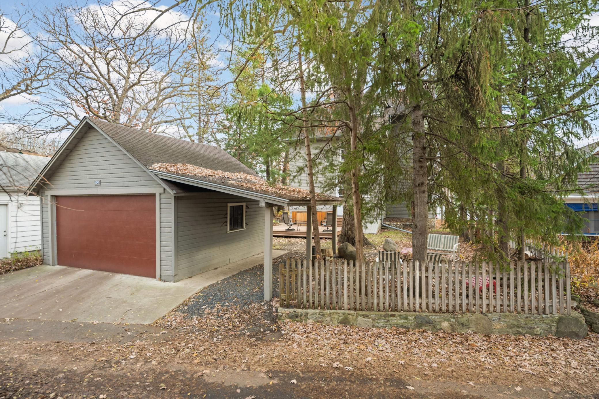2349 Commonwealth Avenue