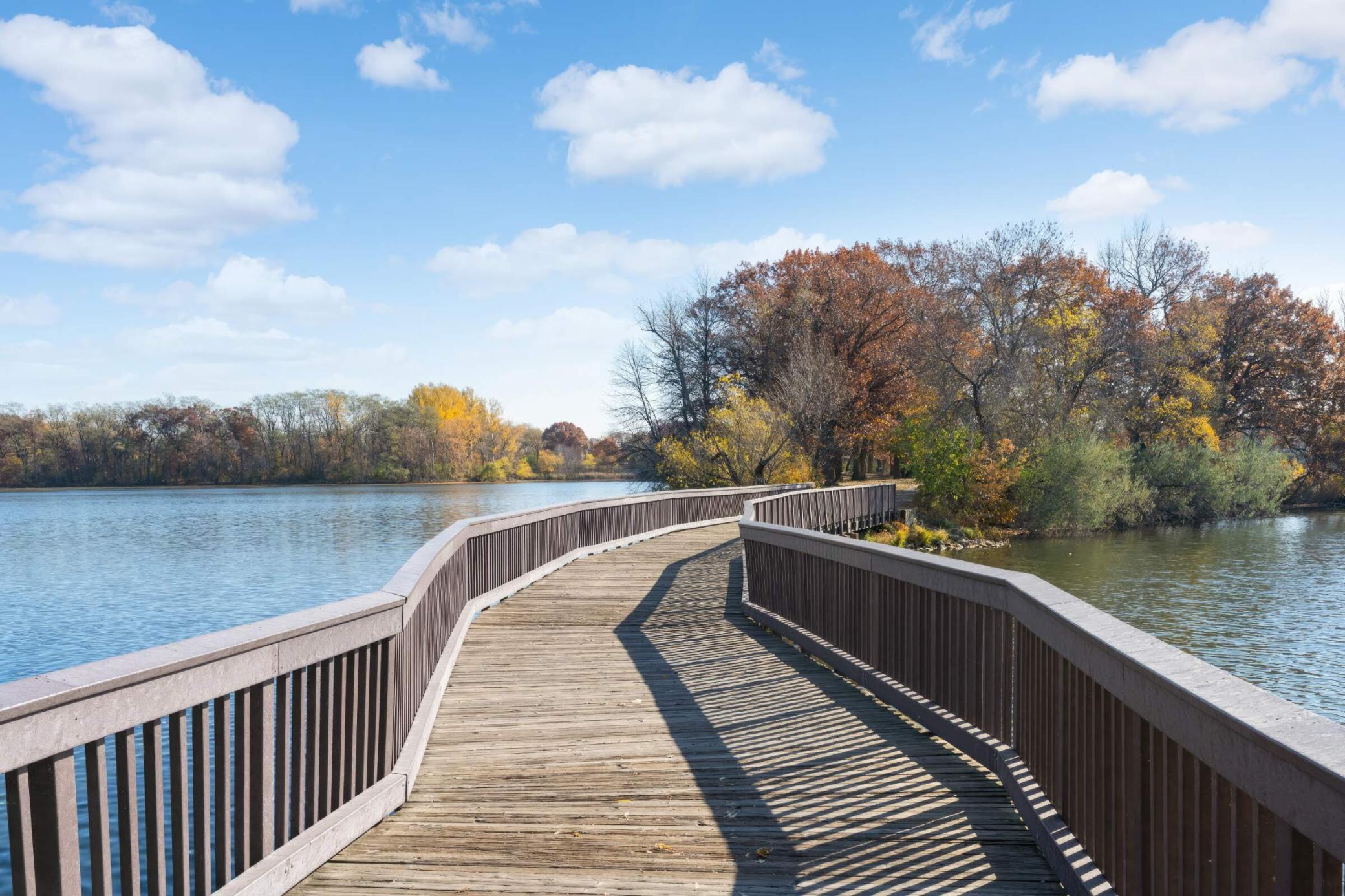 4756 Stinson Boulevard NE