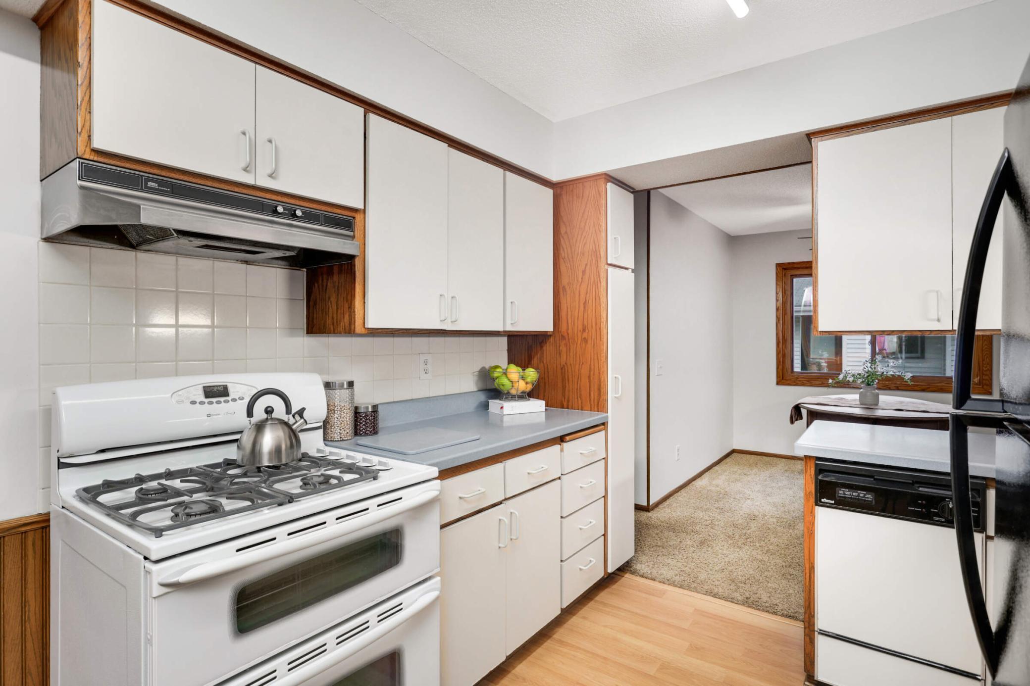 4756 Stinson Boulevard NE