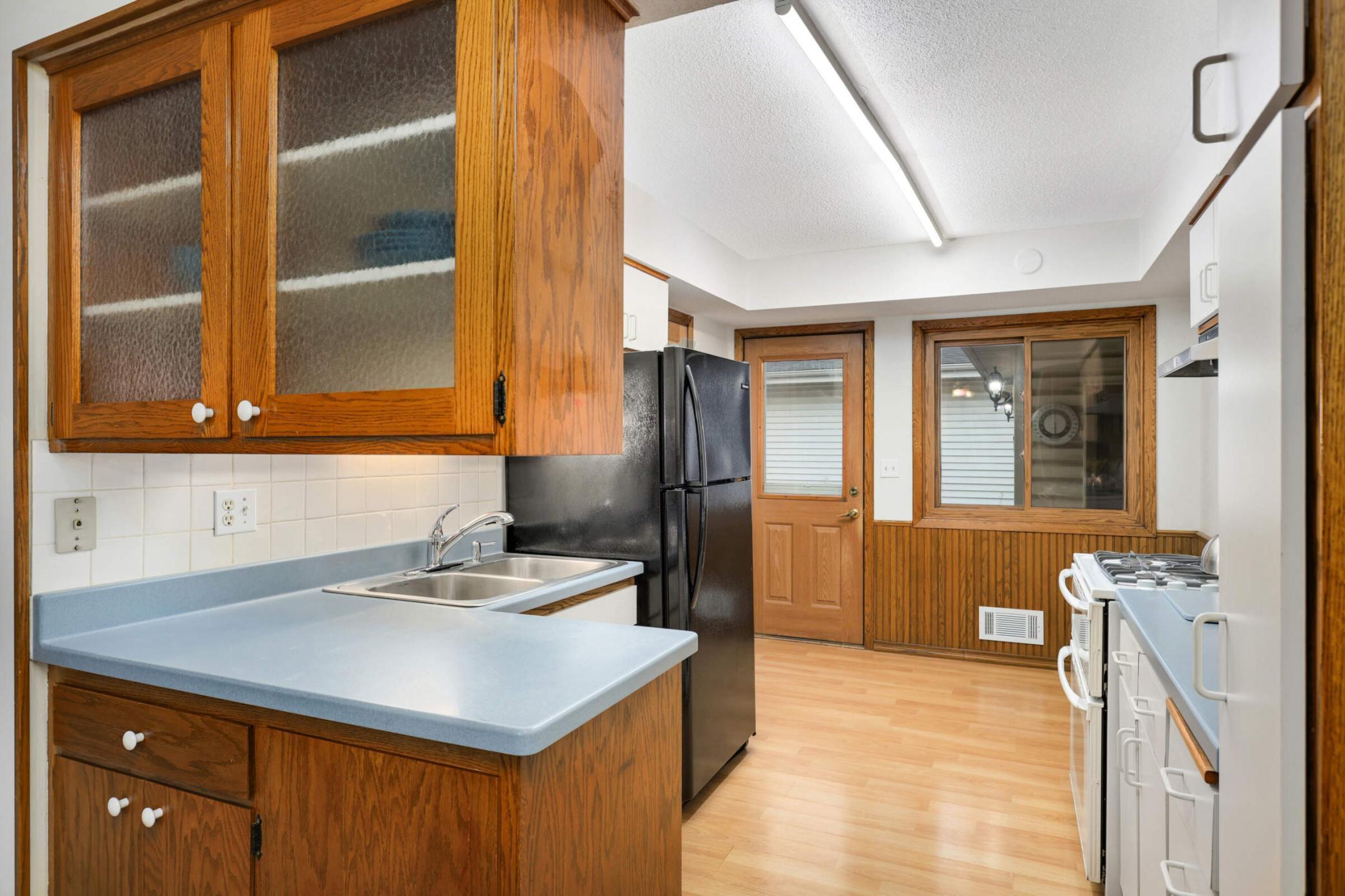 4756 Stinson Boulevard NE