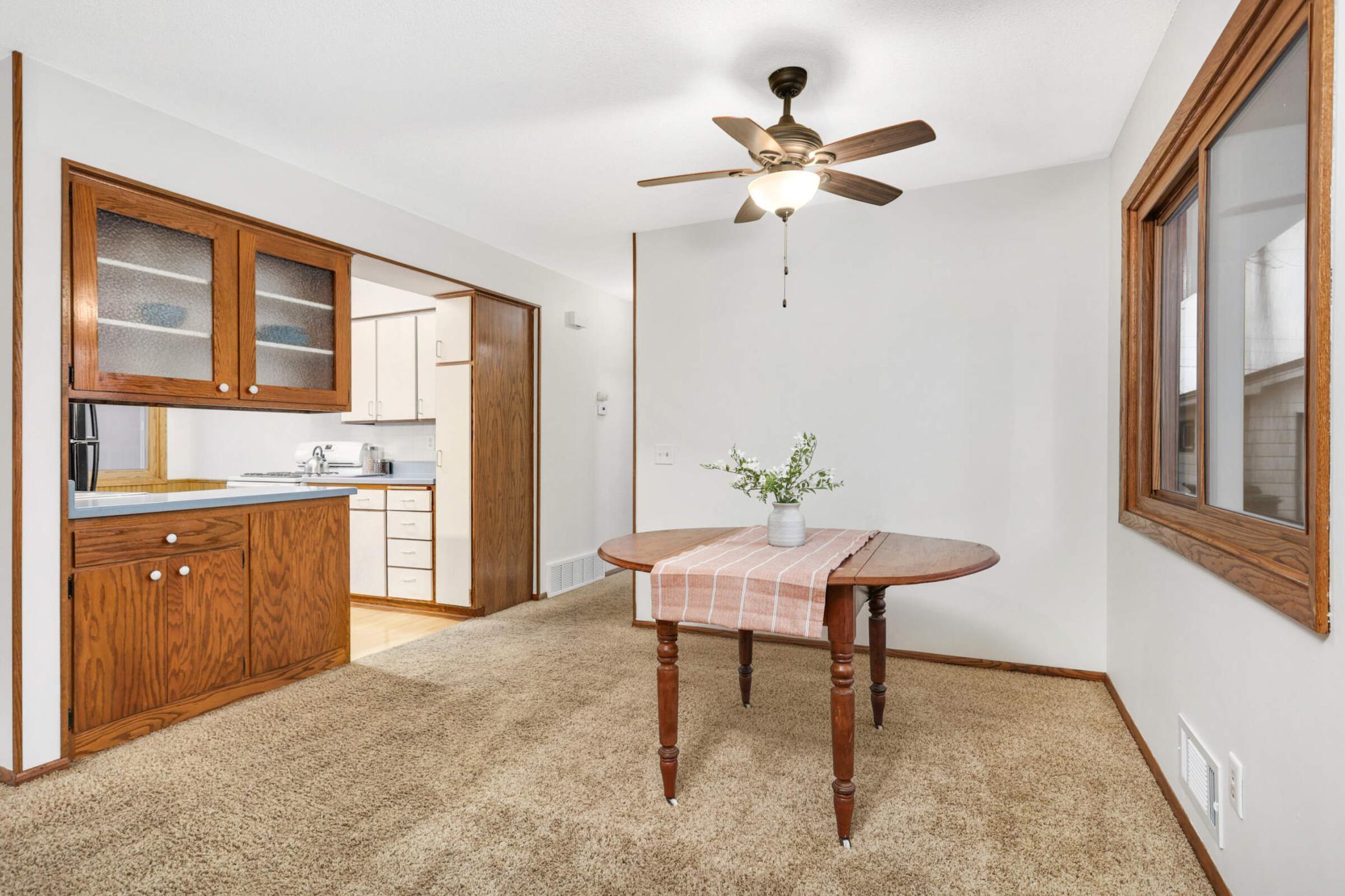 4756 Stinson Boulevard NE