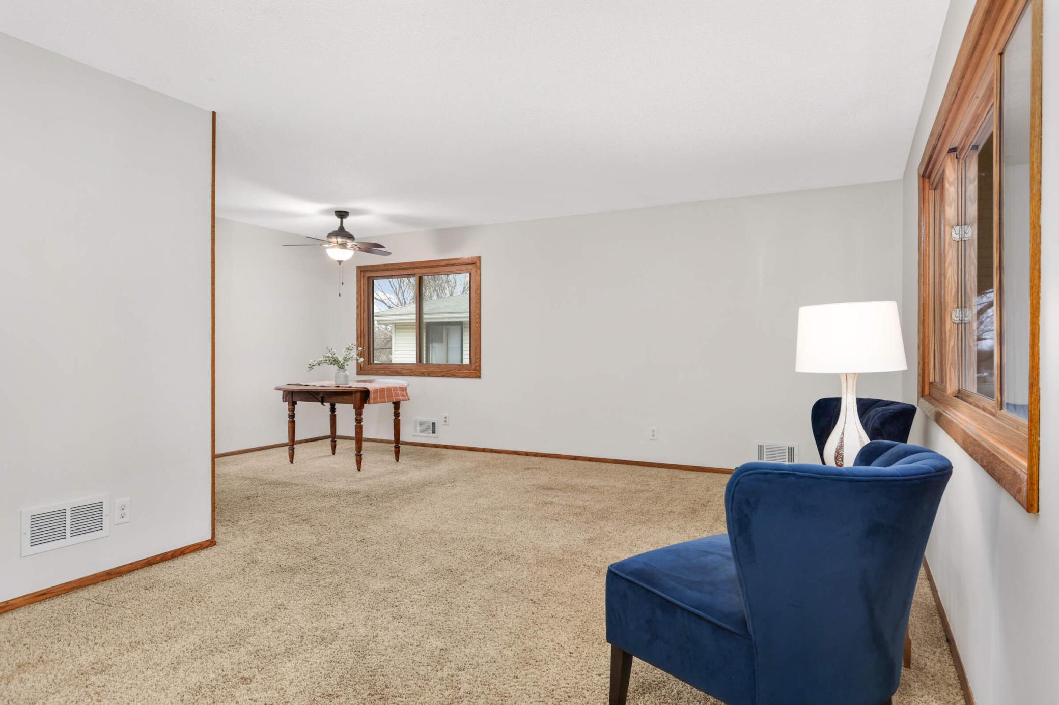 4756 Stinson Boulevard NE