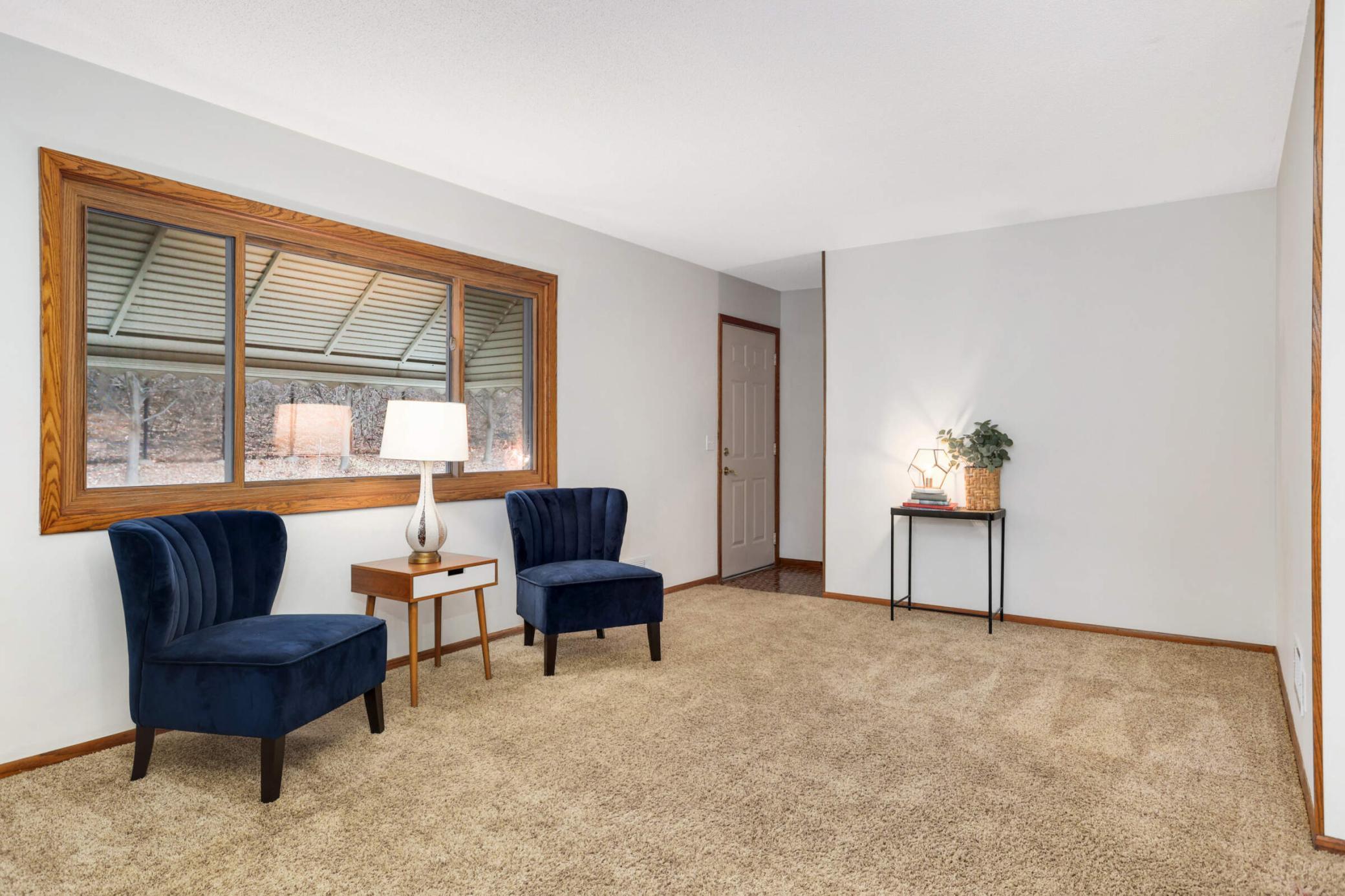 4756 Stinson Boulevard NE