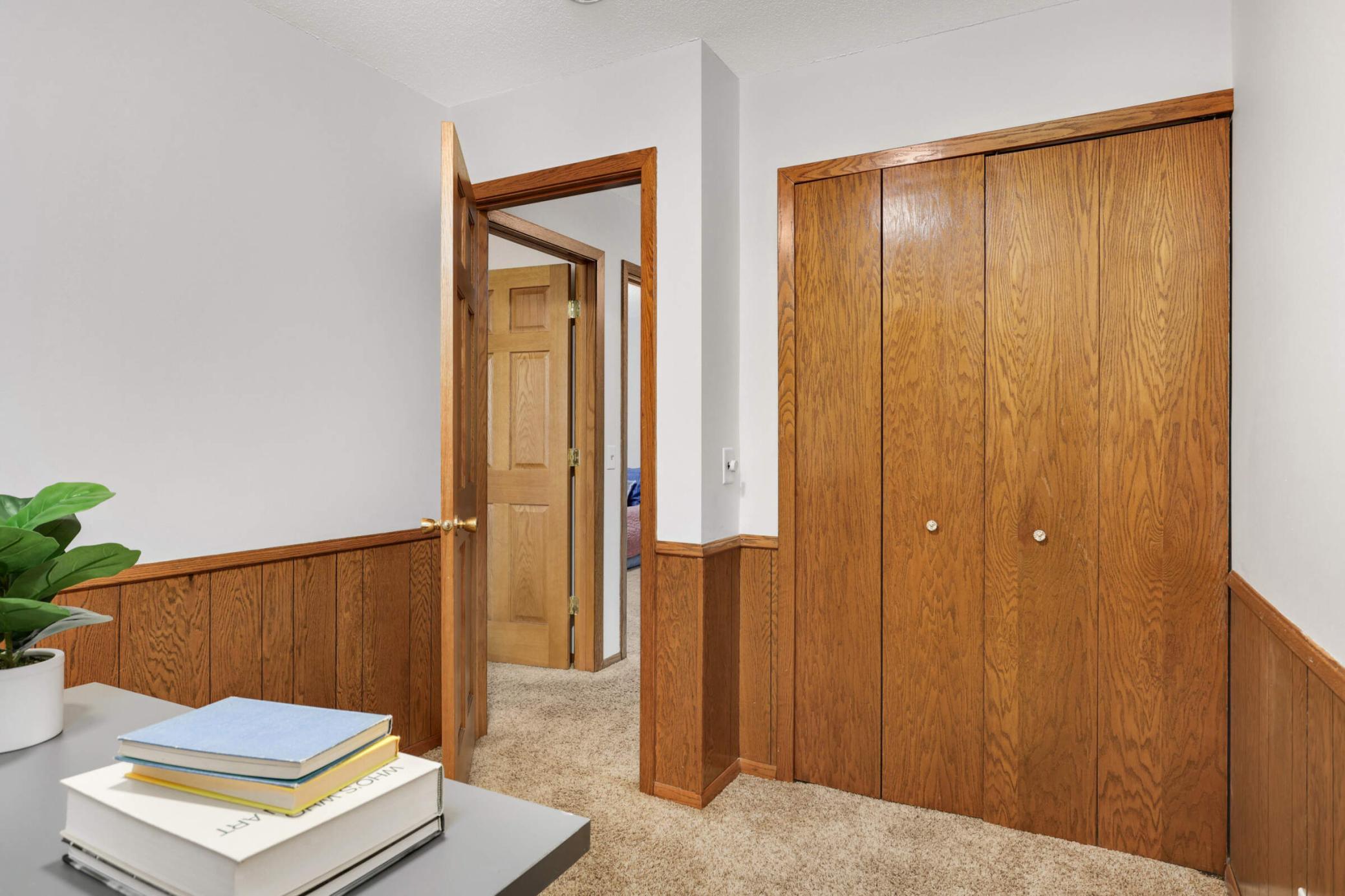 4756 Stinson Boulevard NE