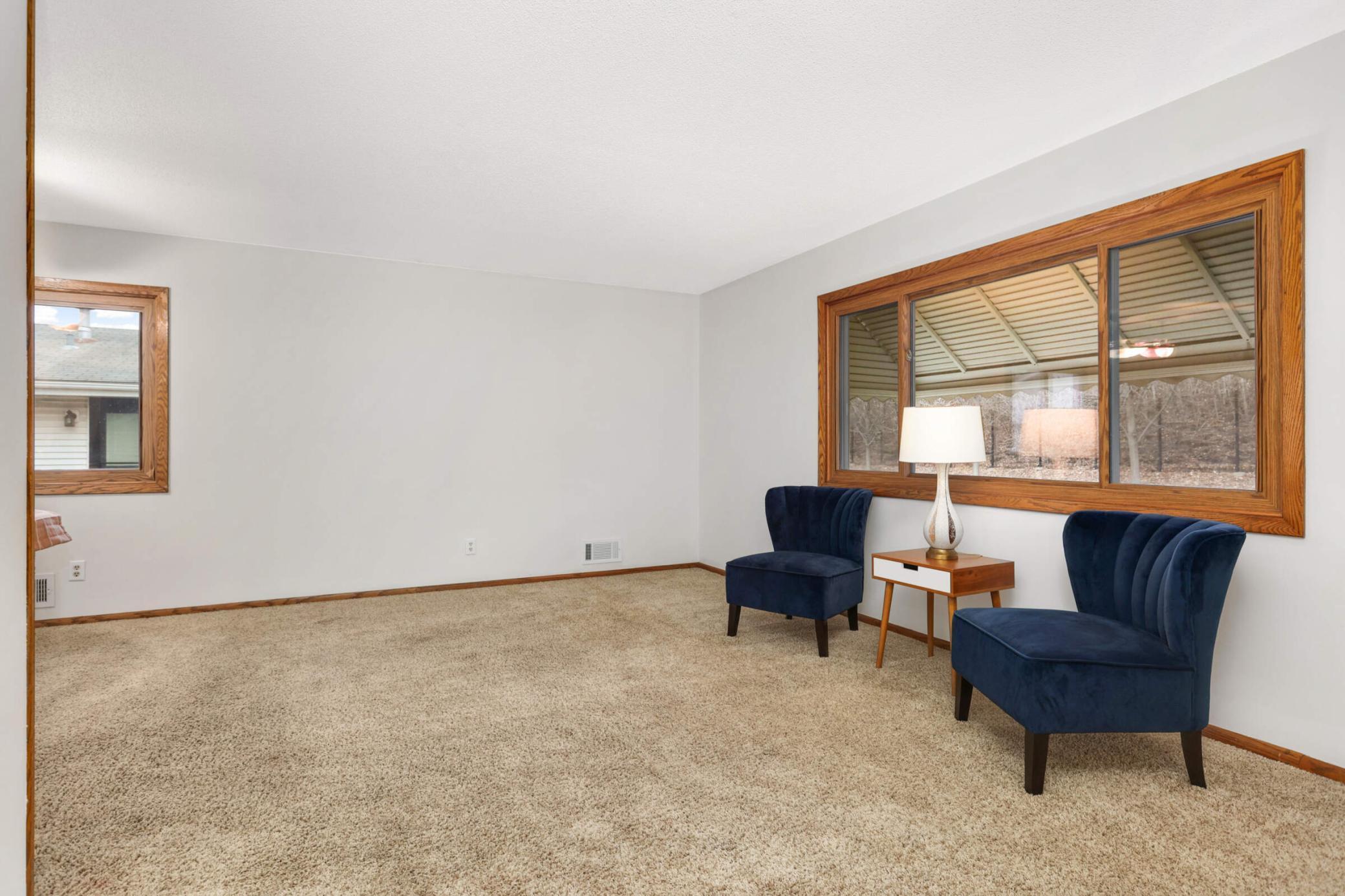 4756 Stinson Boulevard NE