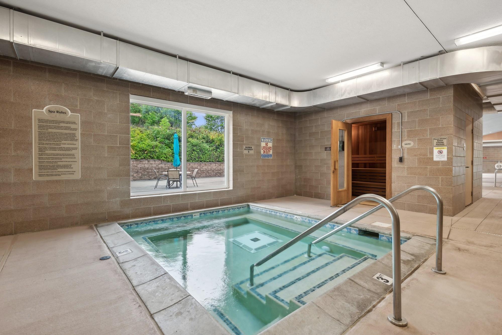 15001 Burnhaven Drive Unit: 201