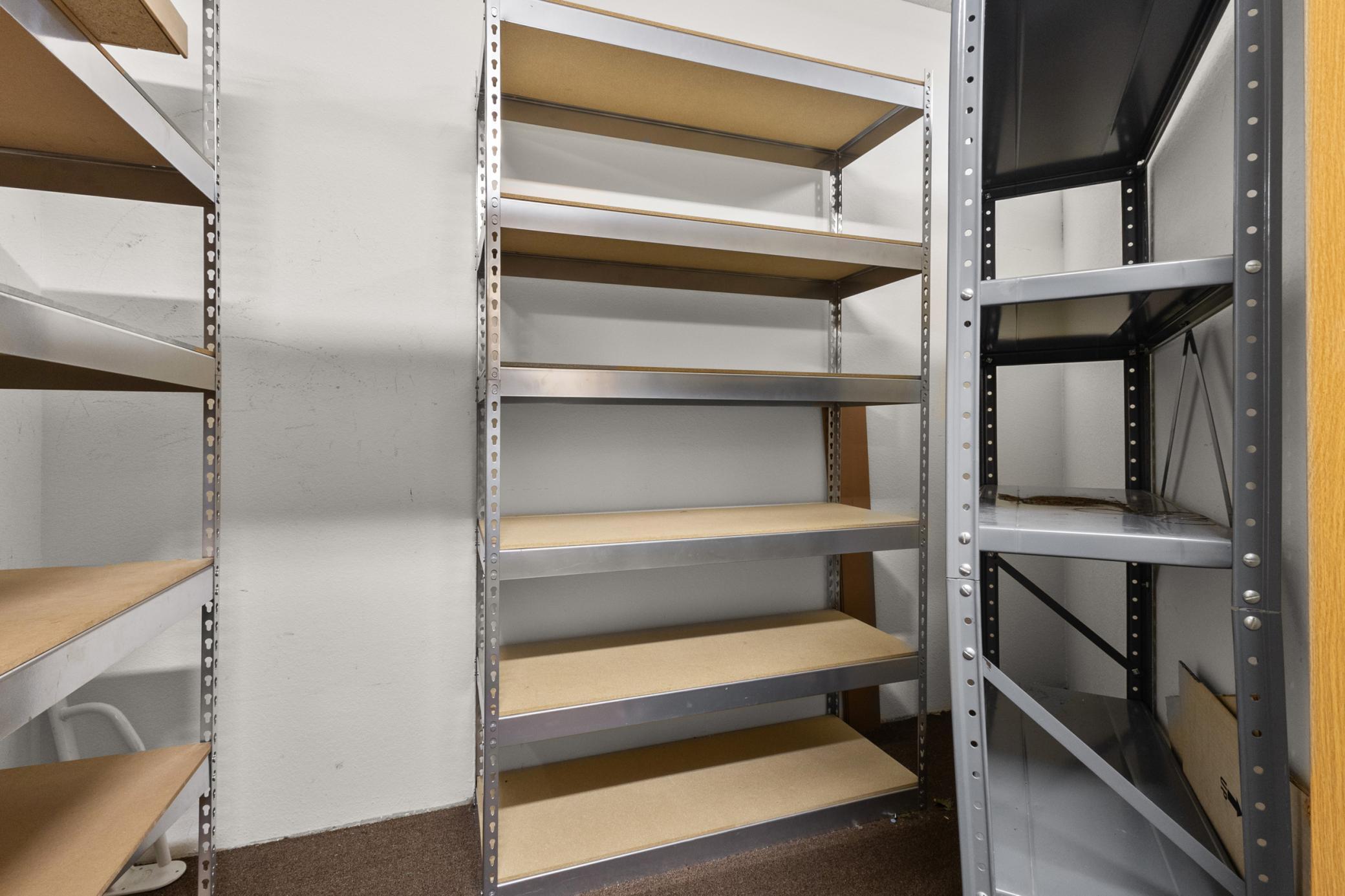 15001 Burnhaven Drive Unit: 201