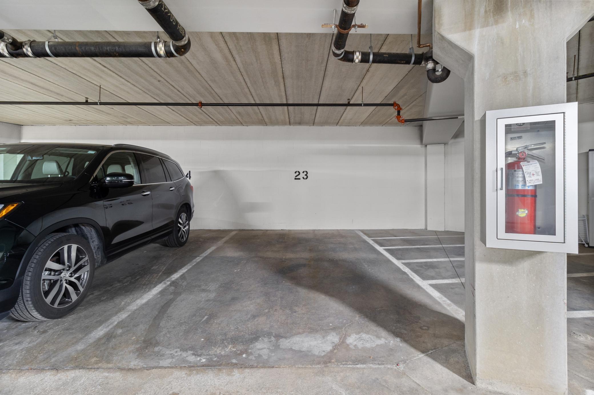 15001 Burnhaven Drive Unit: 201