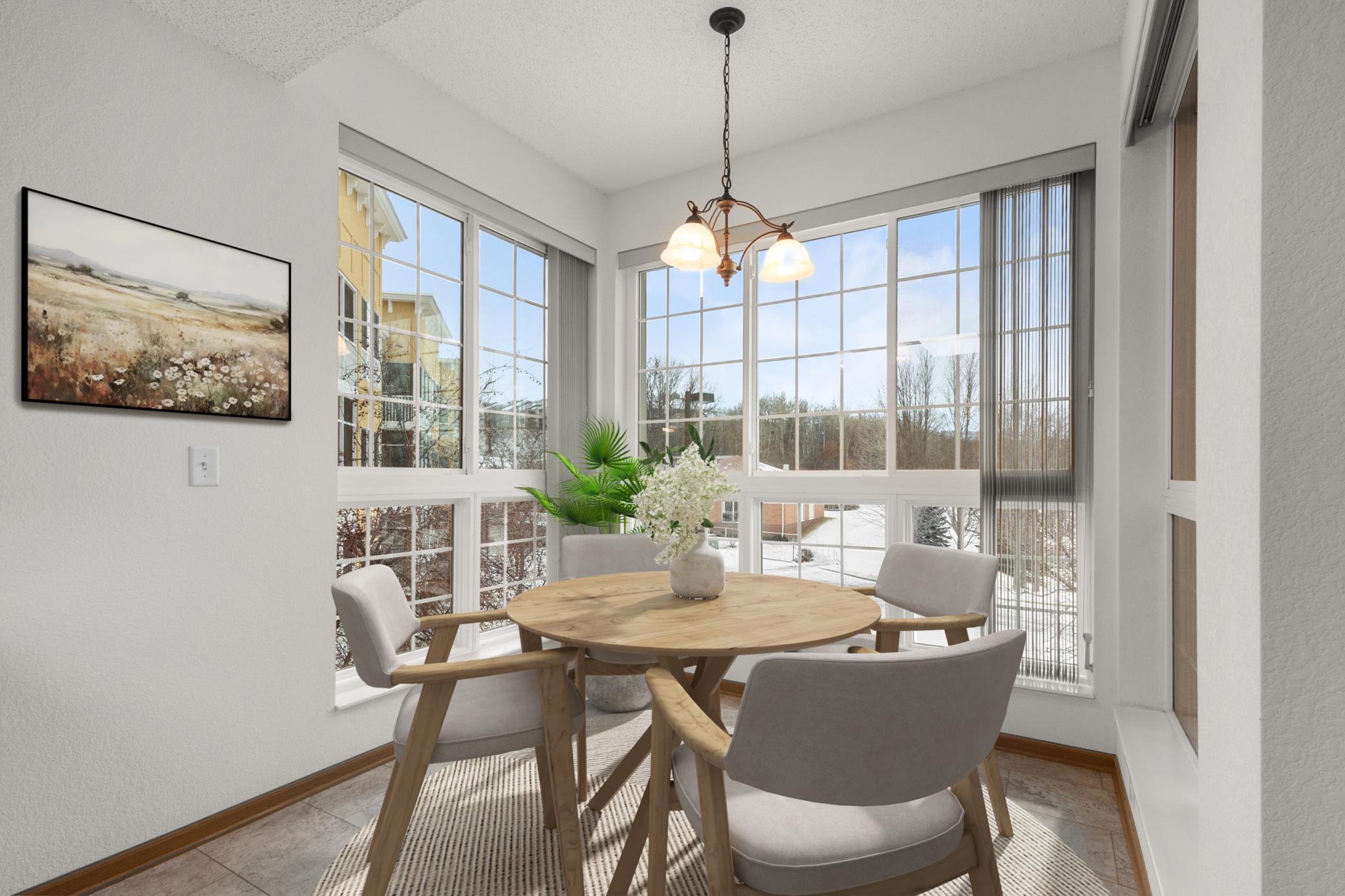 15001 Burnhaven Drive Unit: 201