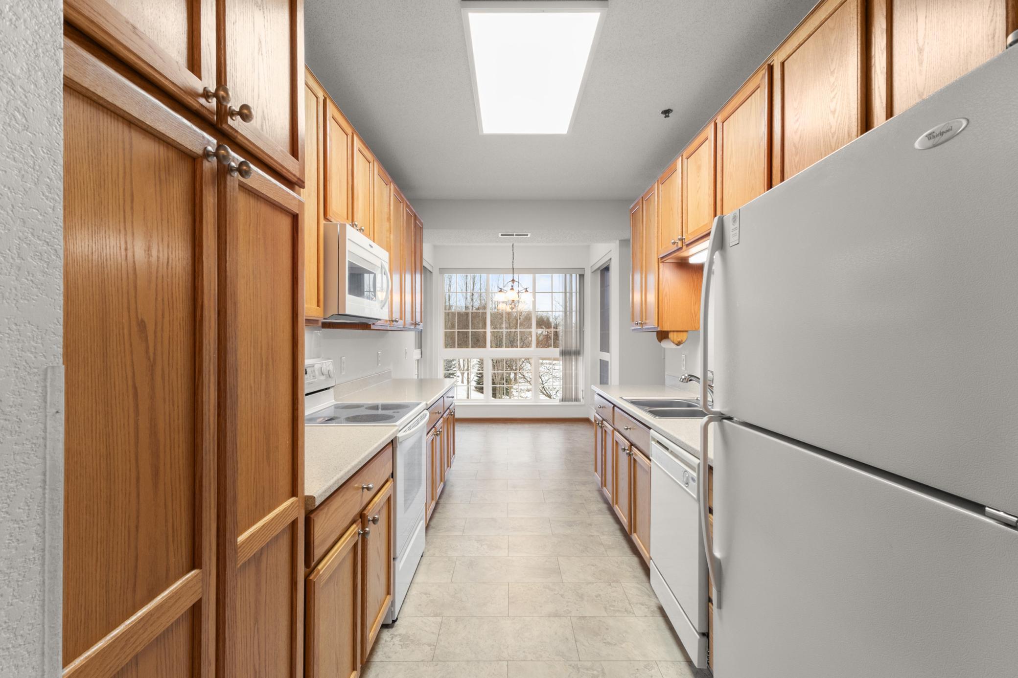 15001 Burnhaven Drive Unit: 201