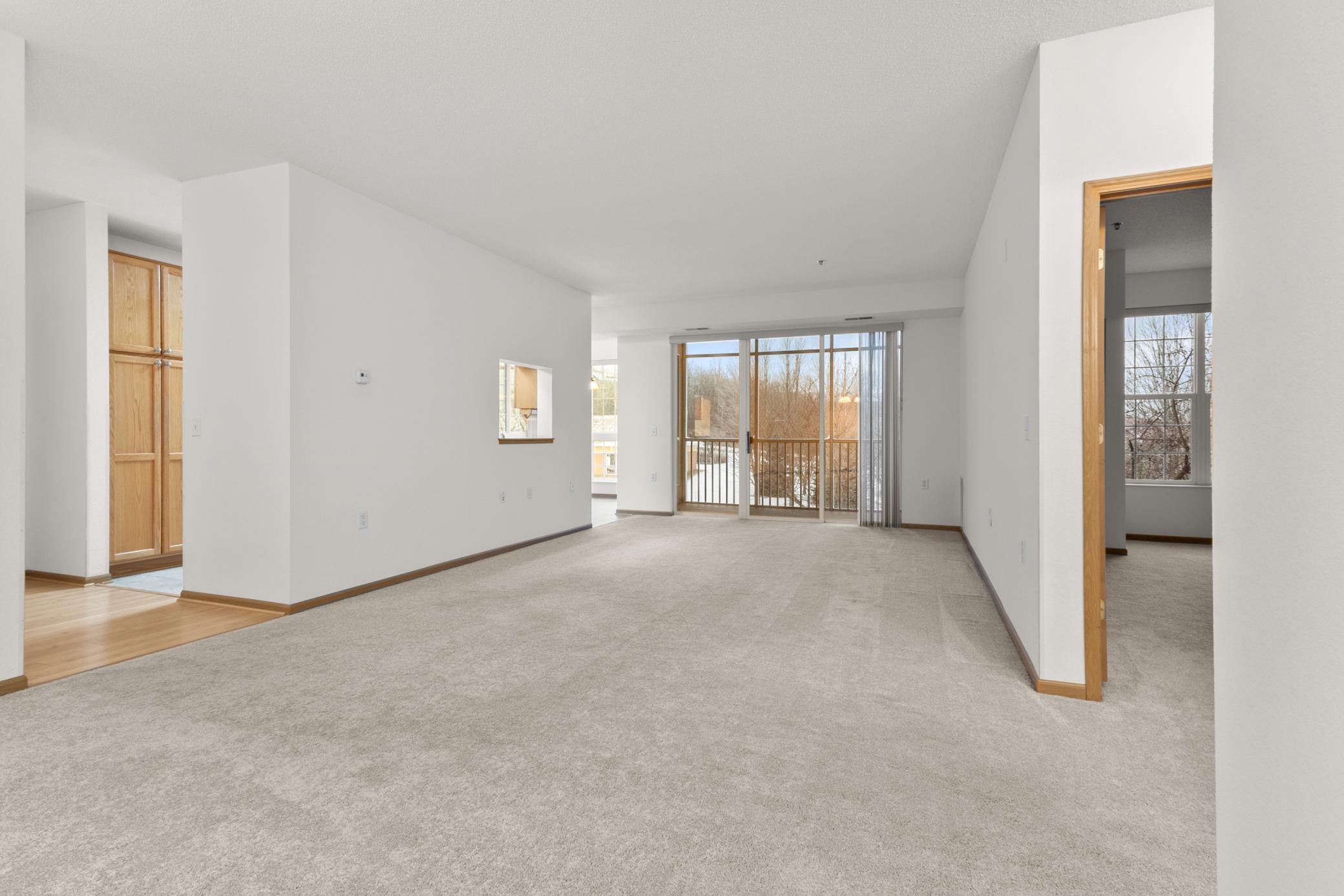 15001 Burnhaven Drive Unit: 201
