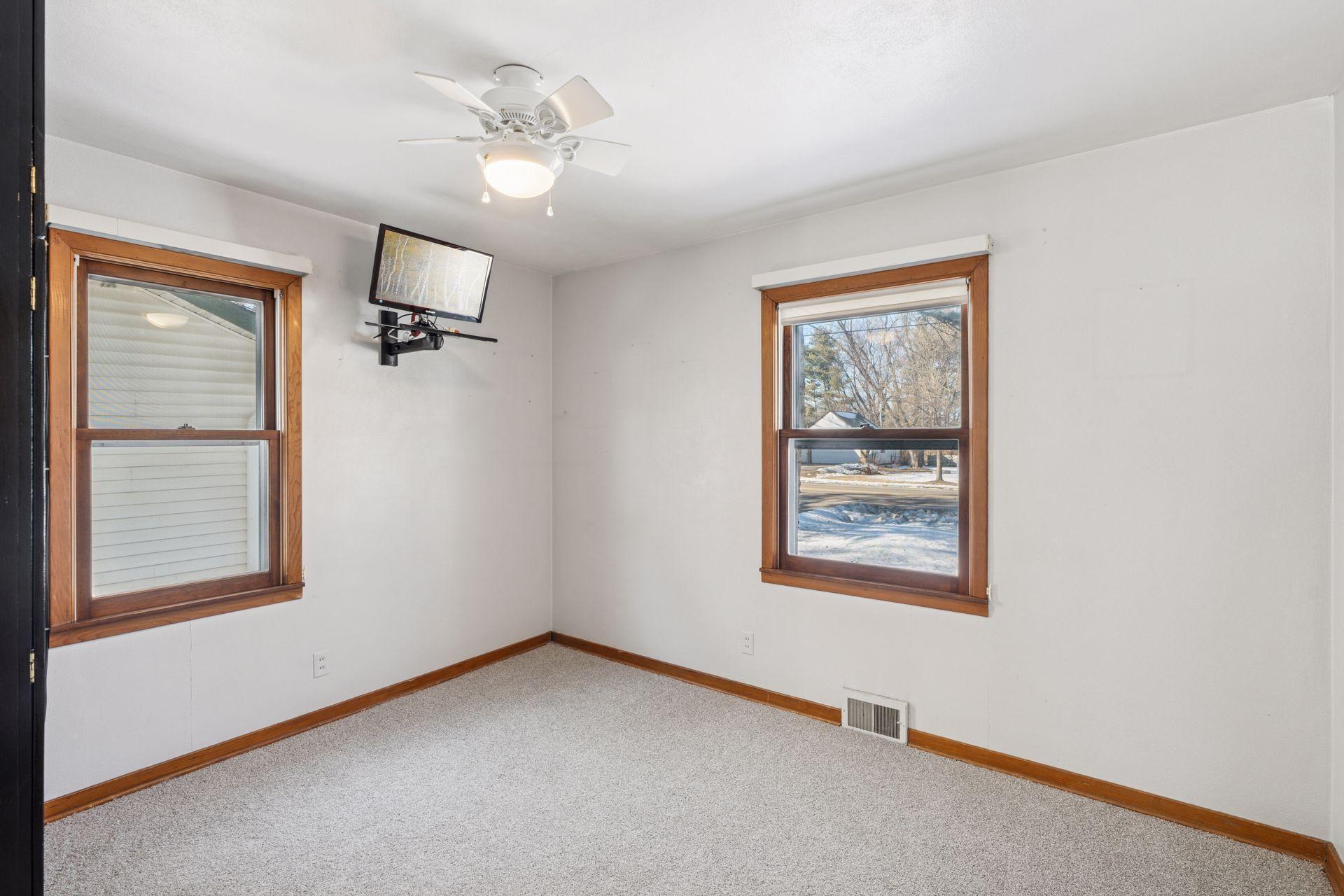684 County Road B2 W