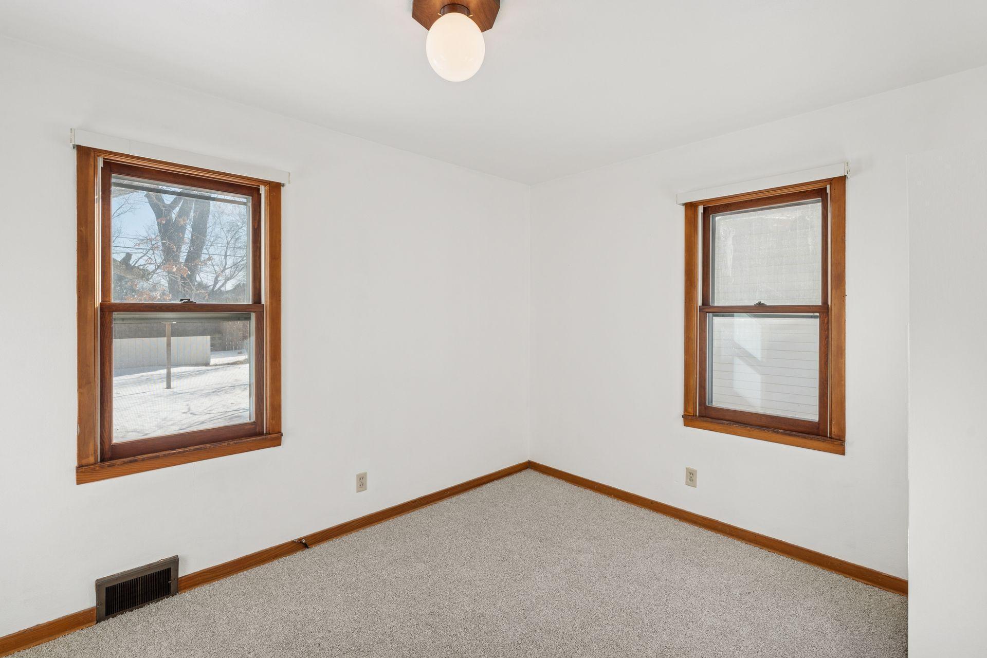 684 County Road B2 W