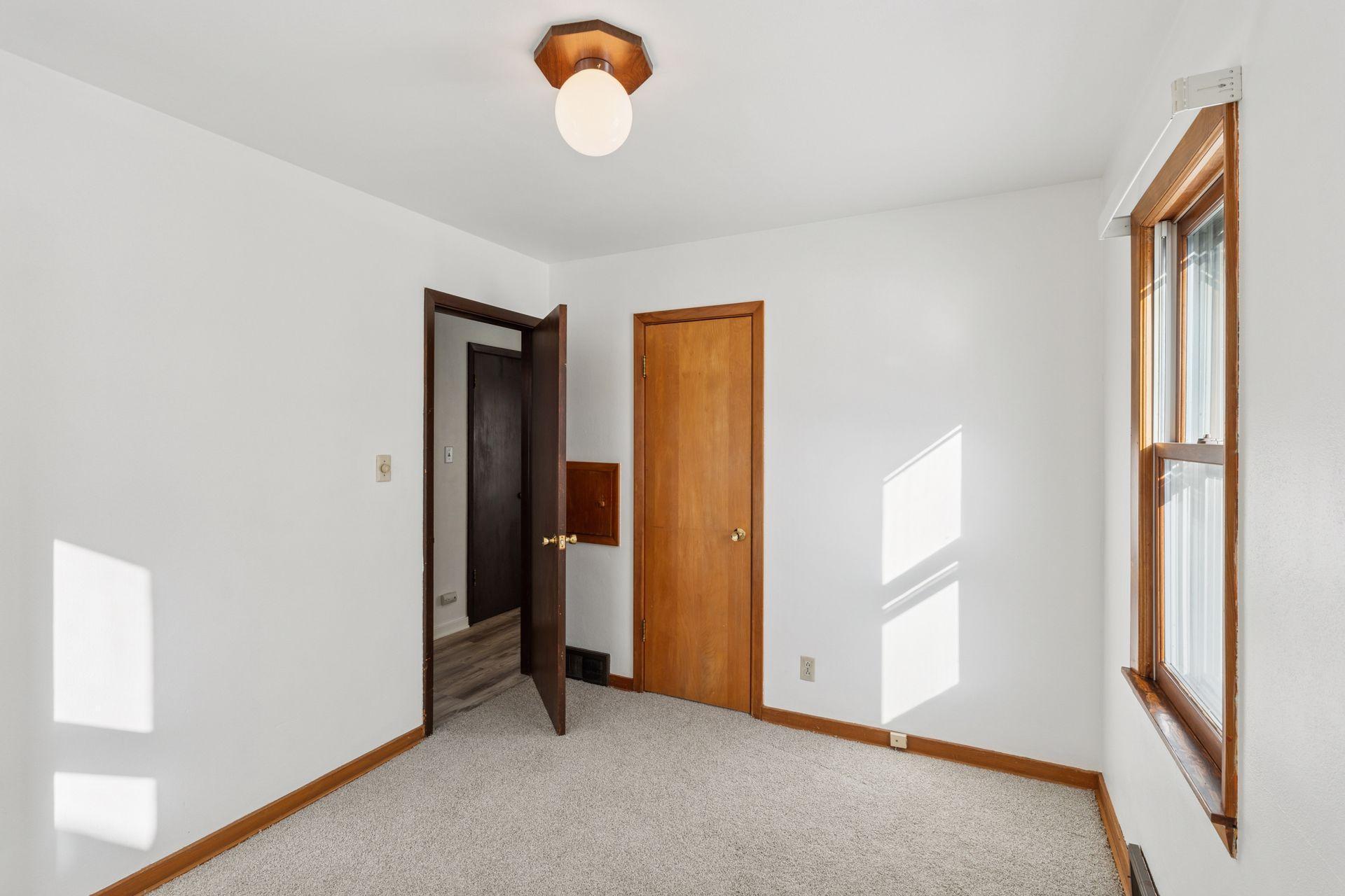 684 County Road B2 W
