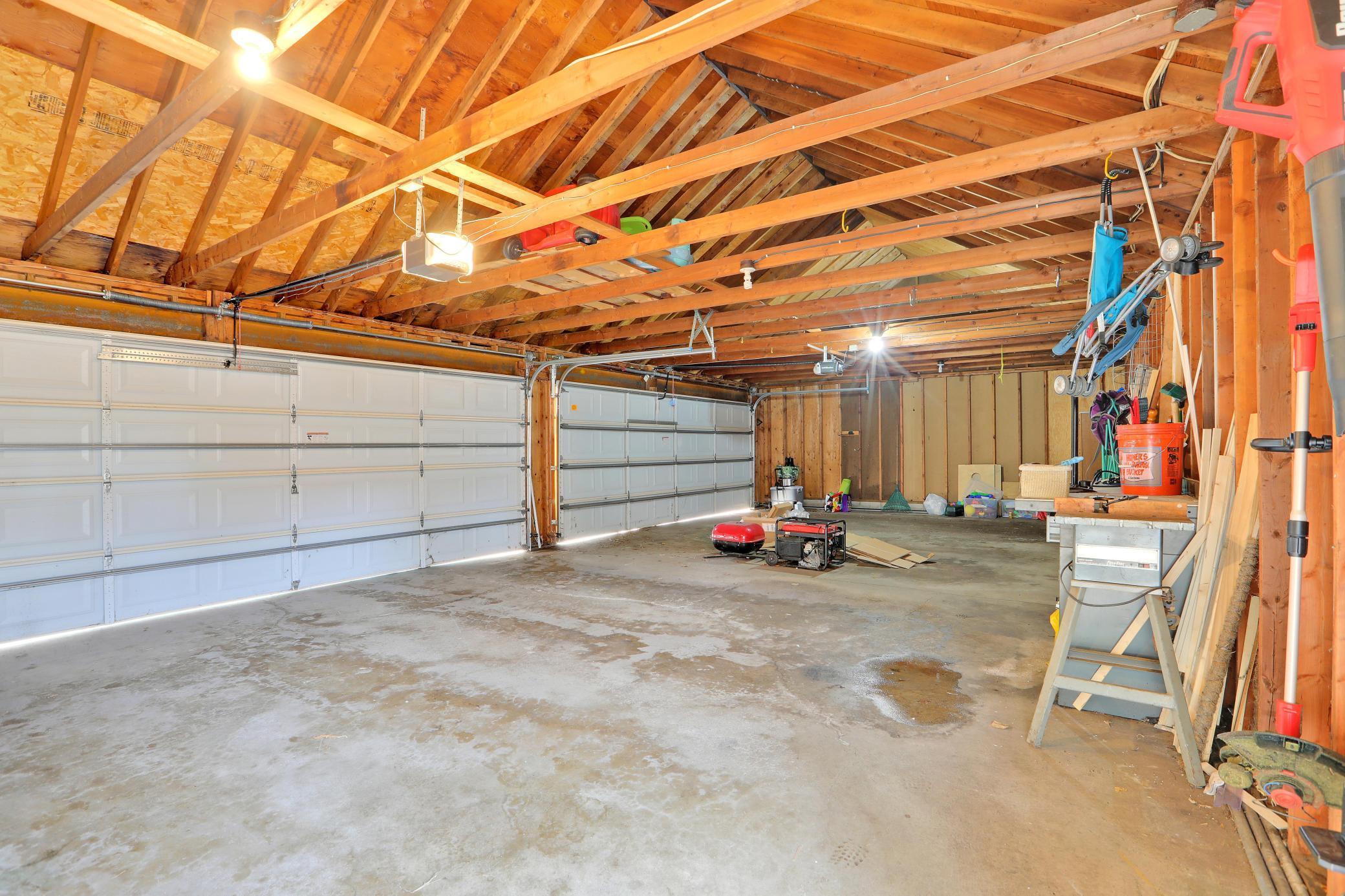 460 Marshall Avenue Unit: D