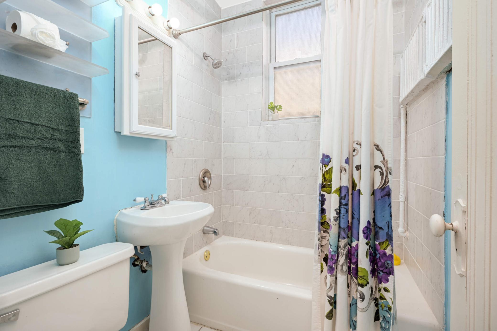 2737 Blaisdell Avenue Unit: 2