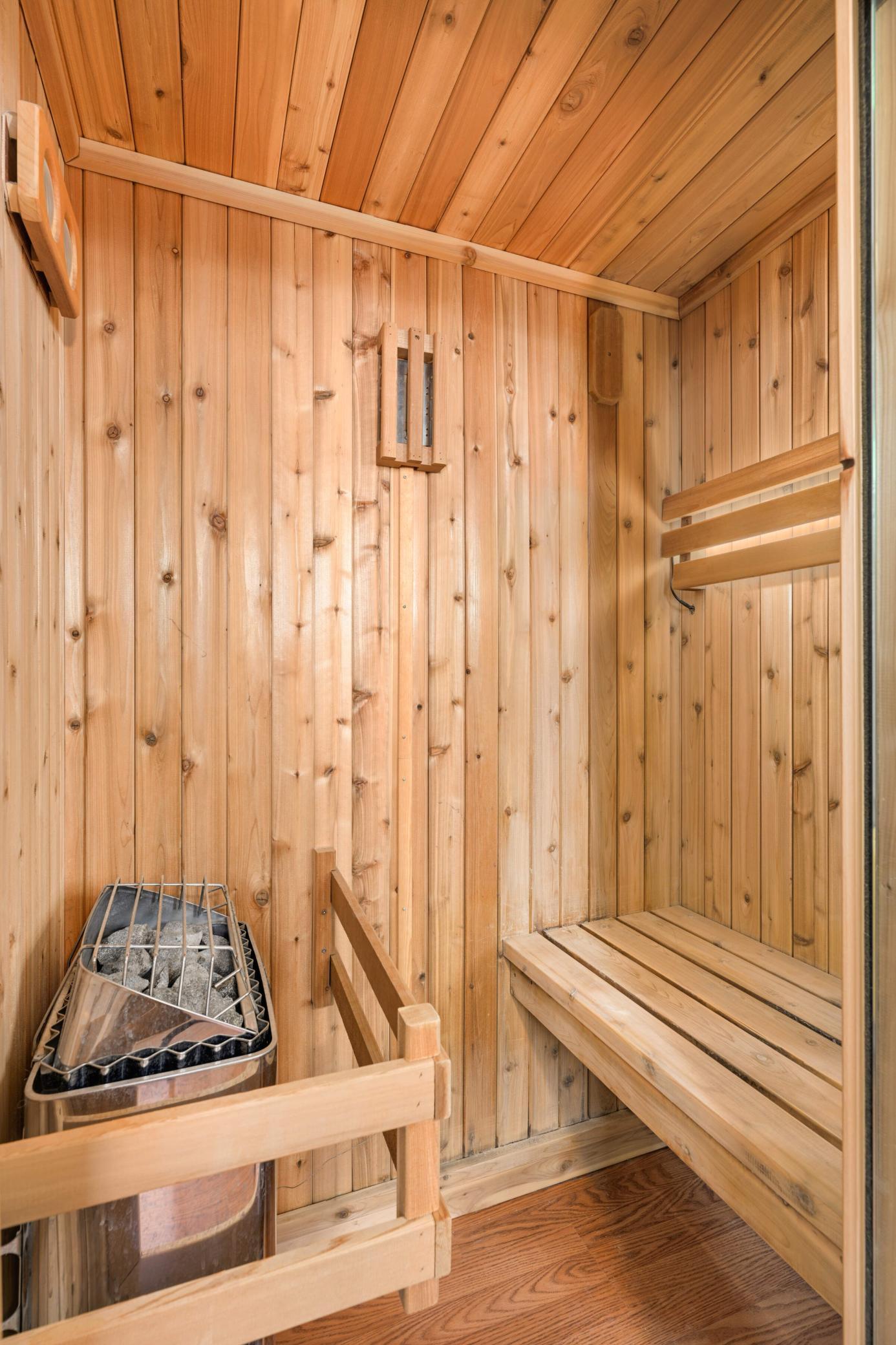 2737 Blaisdell Avenue Unit: 2