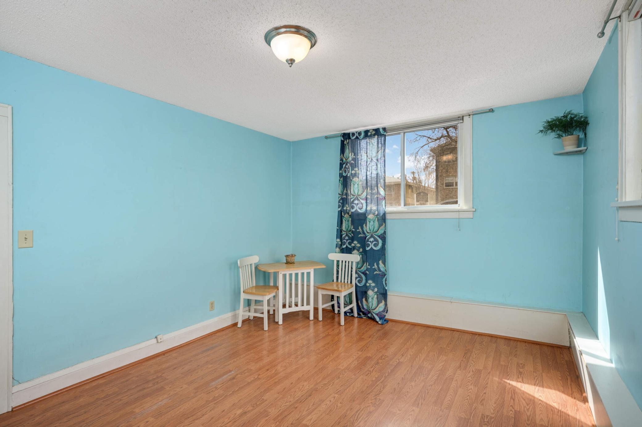 2737 Blaisdell Avenue Unit: 2