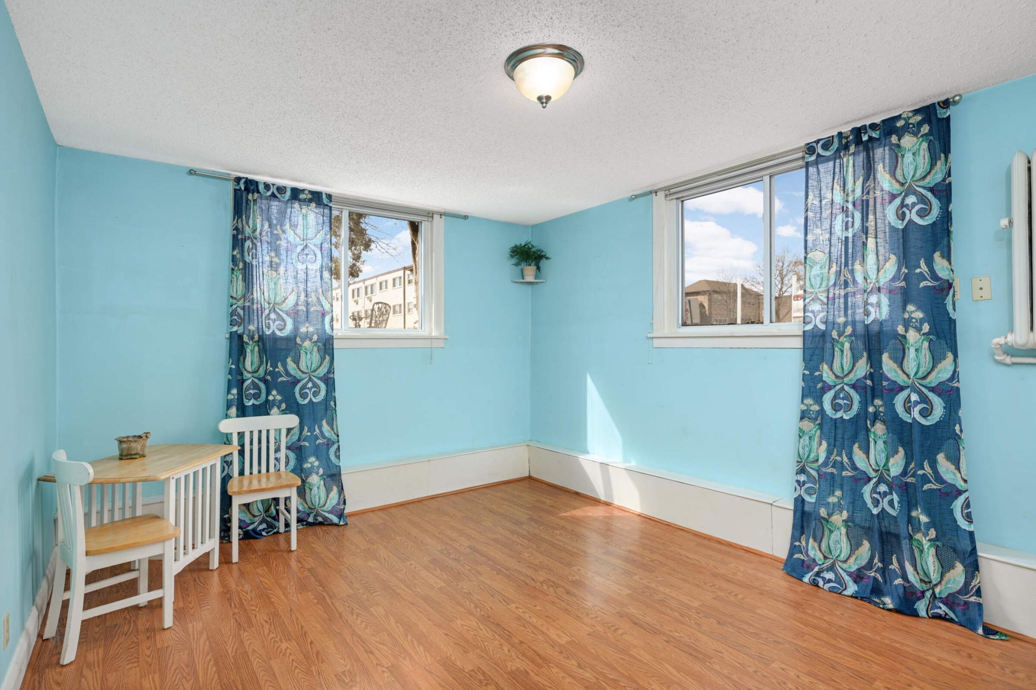 2737 Blaisdell Avenue Unit: 2