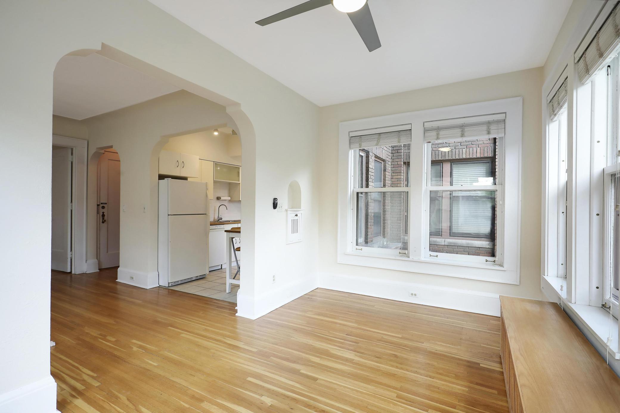 2606 Humboldt Avenue S Unit: 6