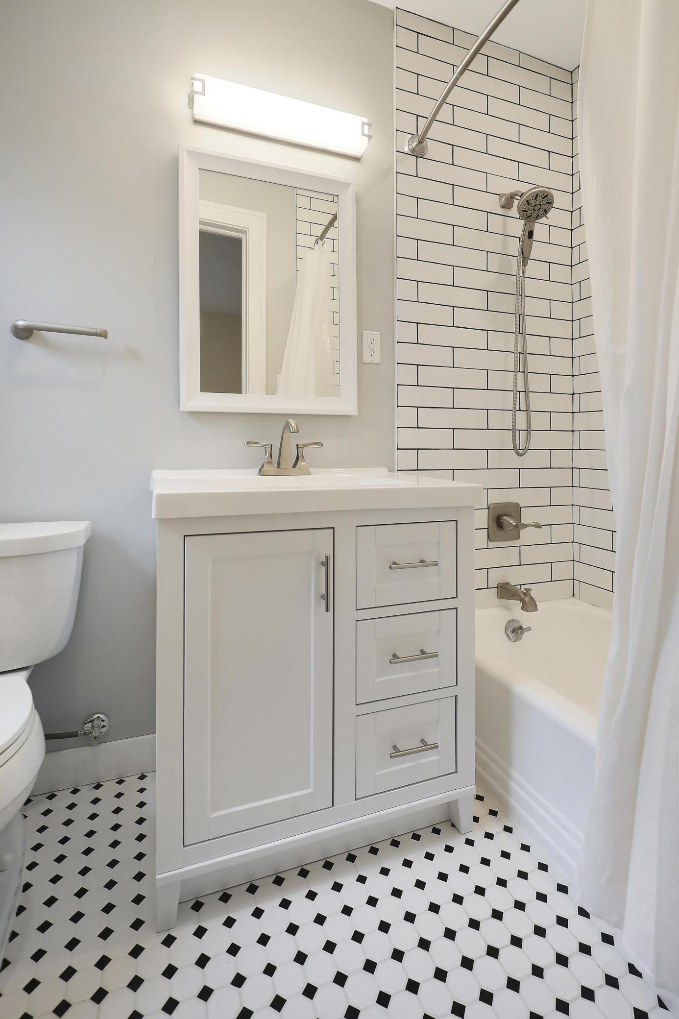 2606 Humboldt Avenue S Unit: 6