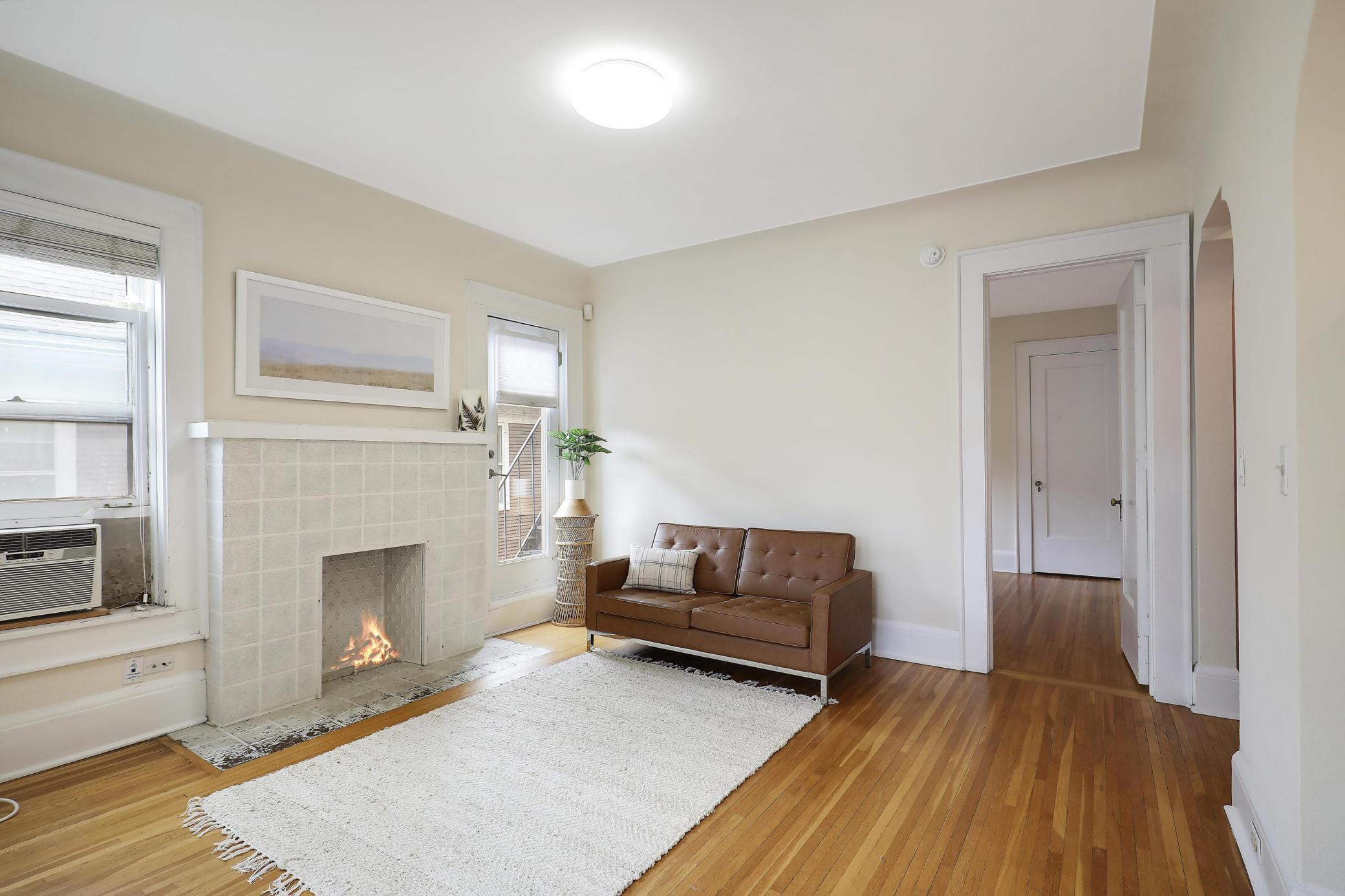2606 Humboldt Avenue S Unit: 6