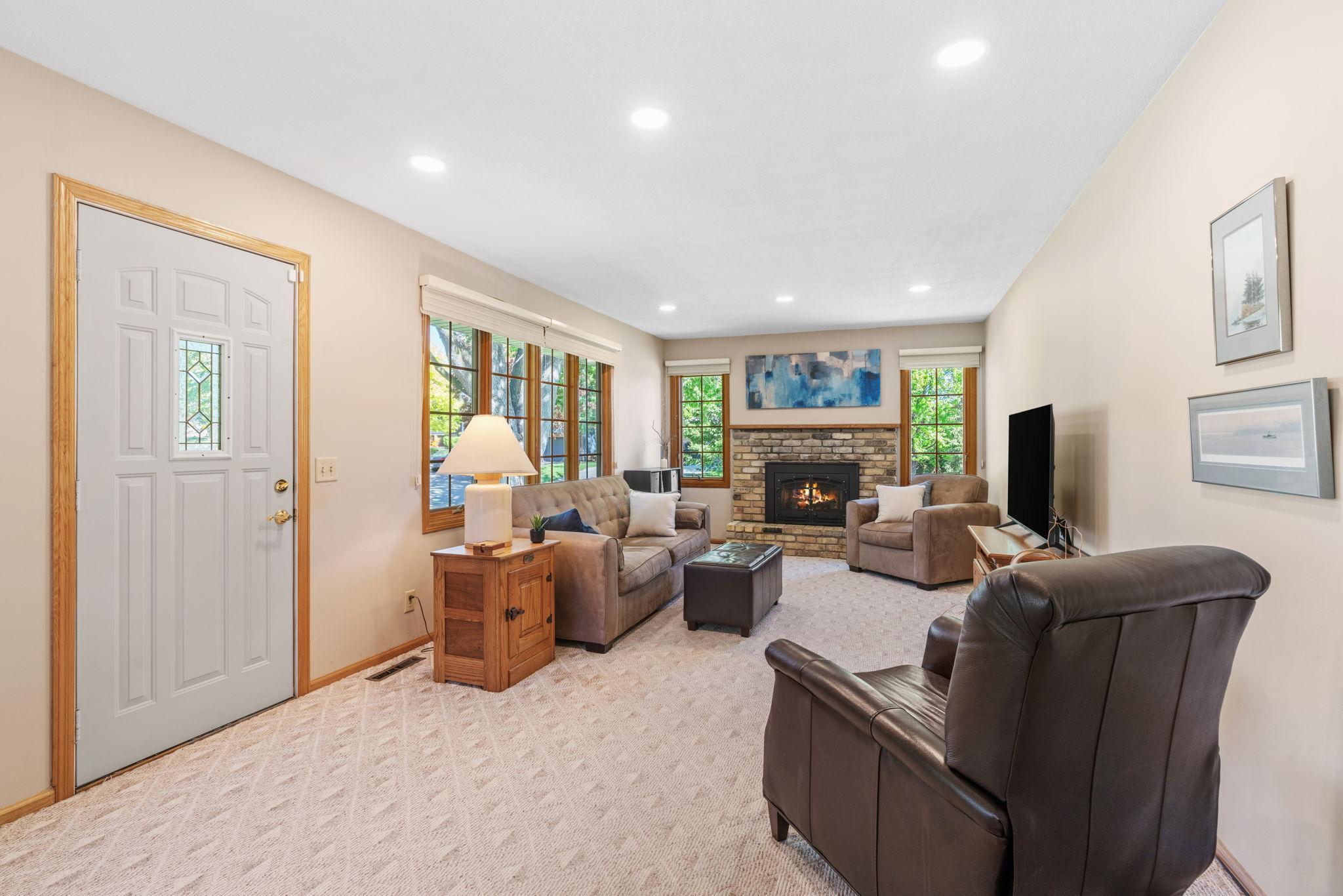 3424 Croft Drive