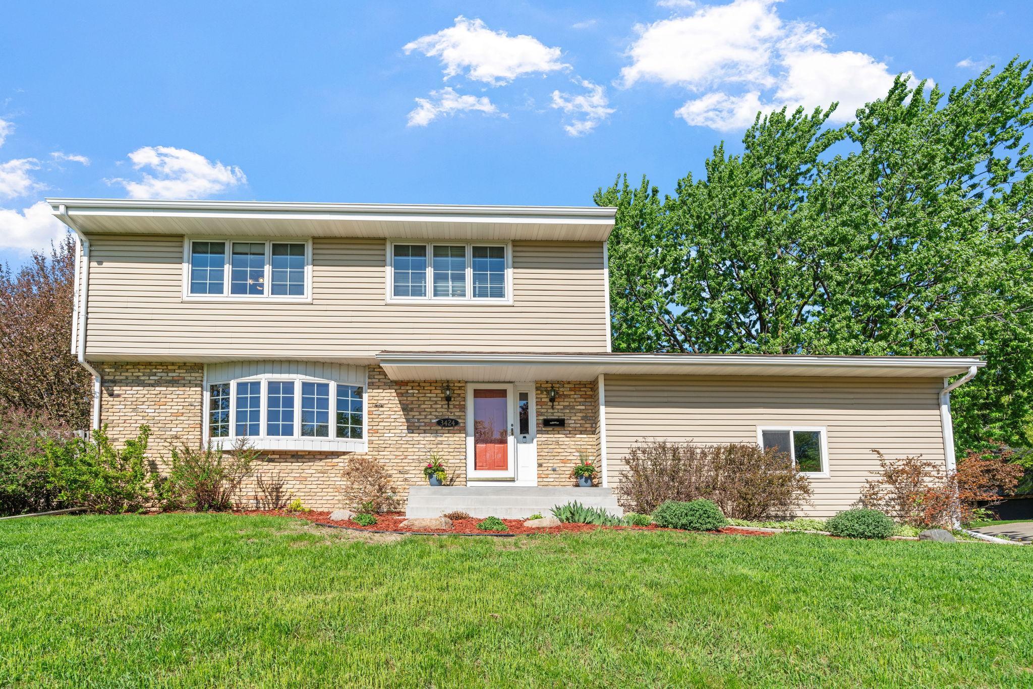 3424 Croft Drive