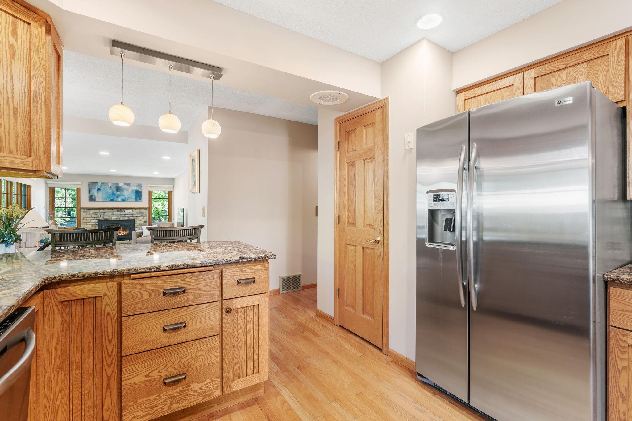 3424 Croft Drive