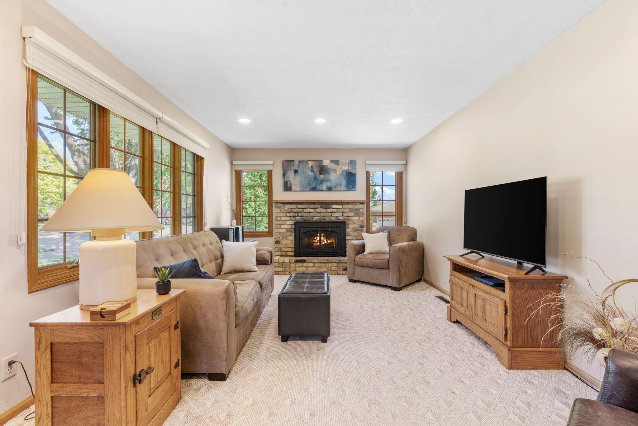 3424 Croft Drive