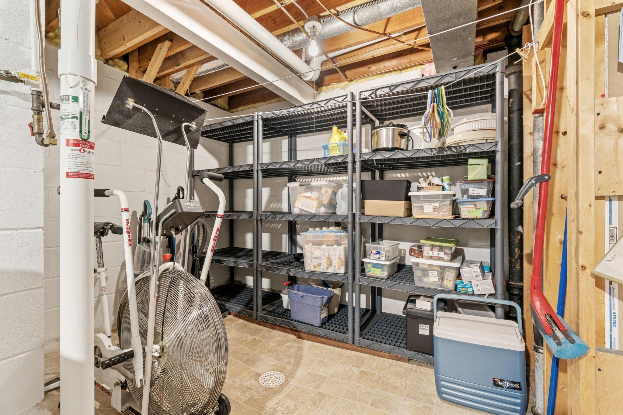 3424 Croft Drive