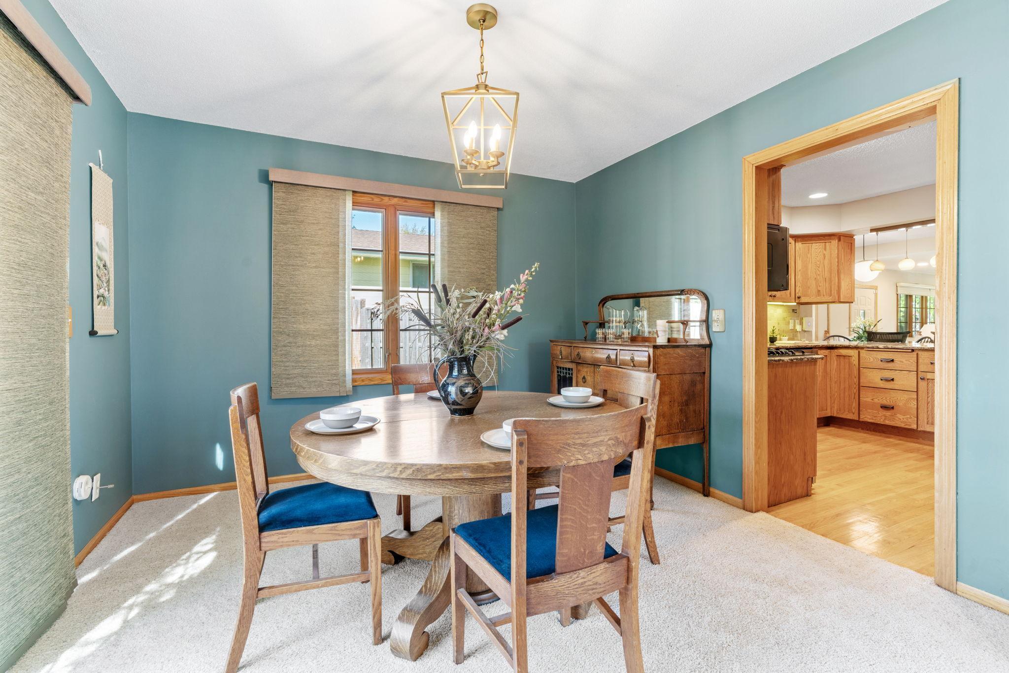 3424 Croft Drive