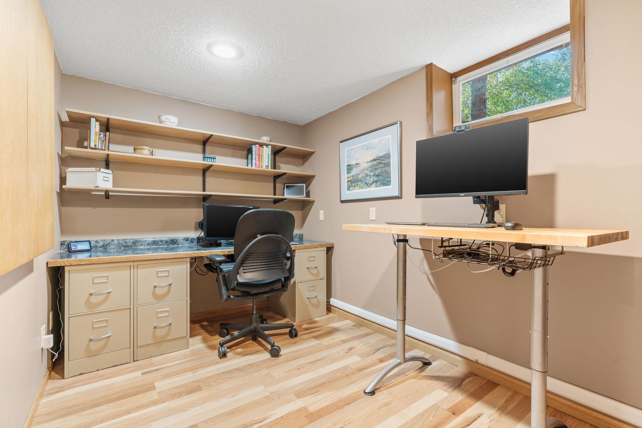 3424 Croft Drive
