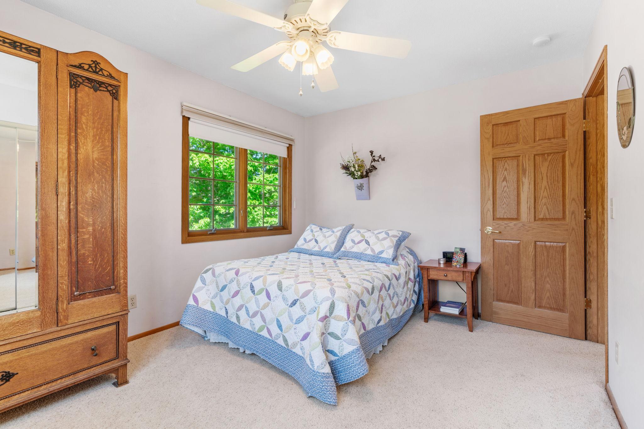 3424 Croft Drive