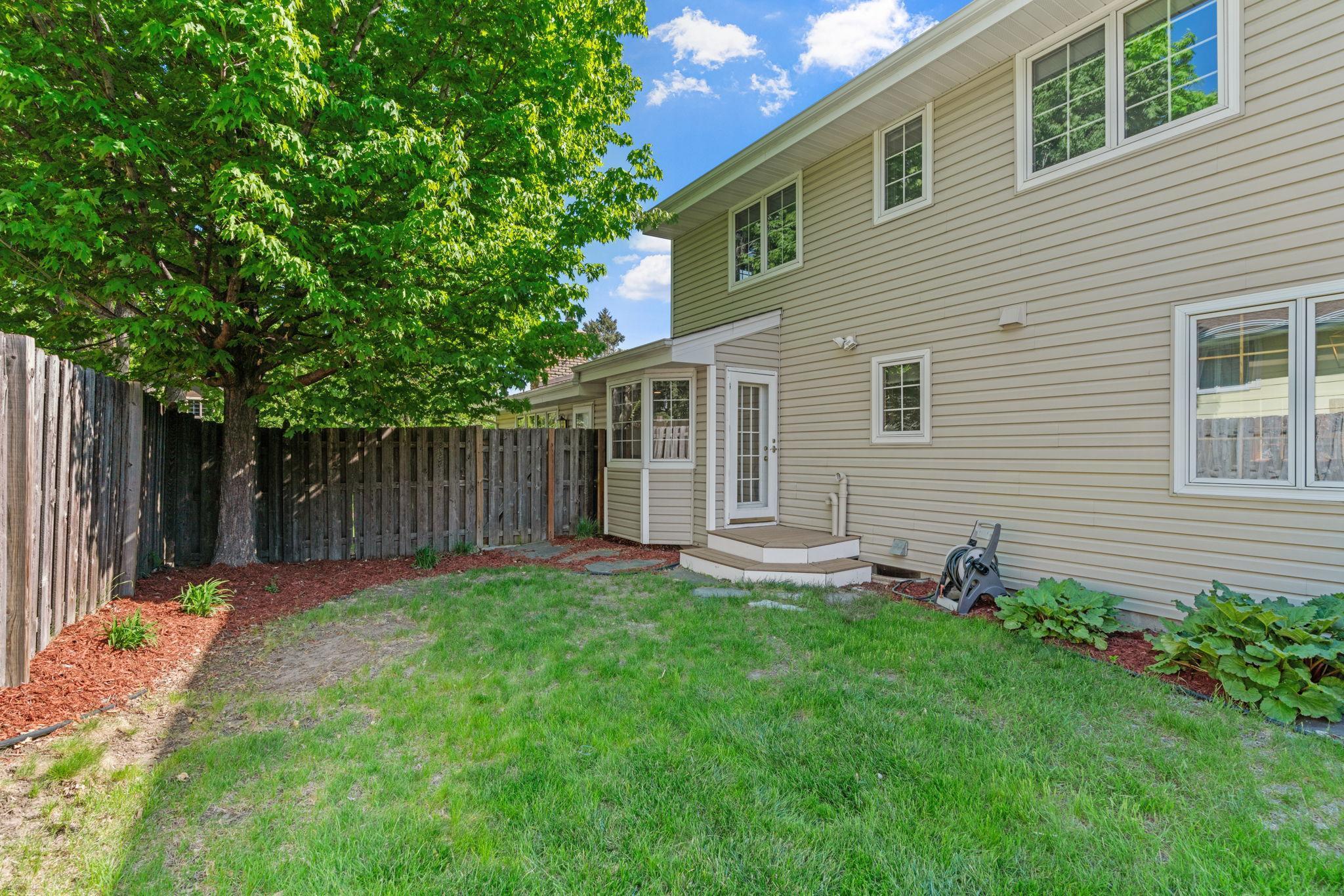 3424 Croft Drive