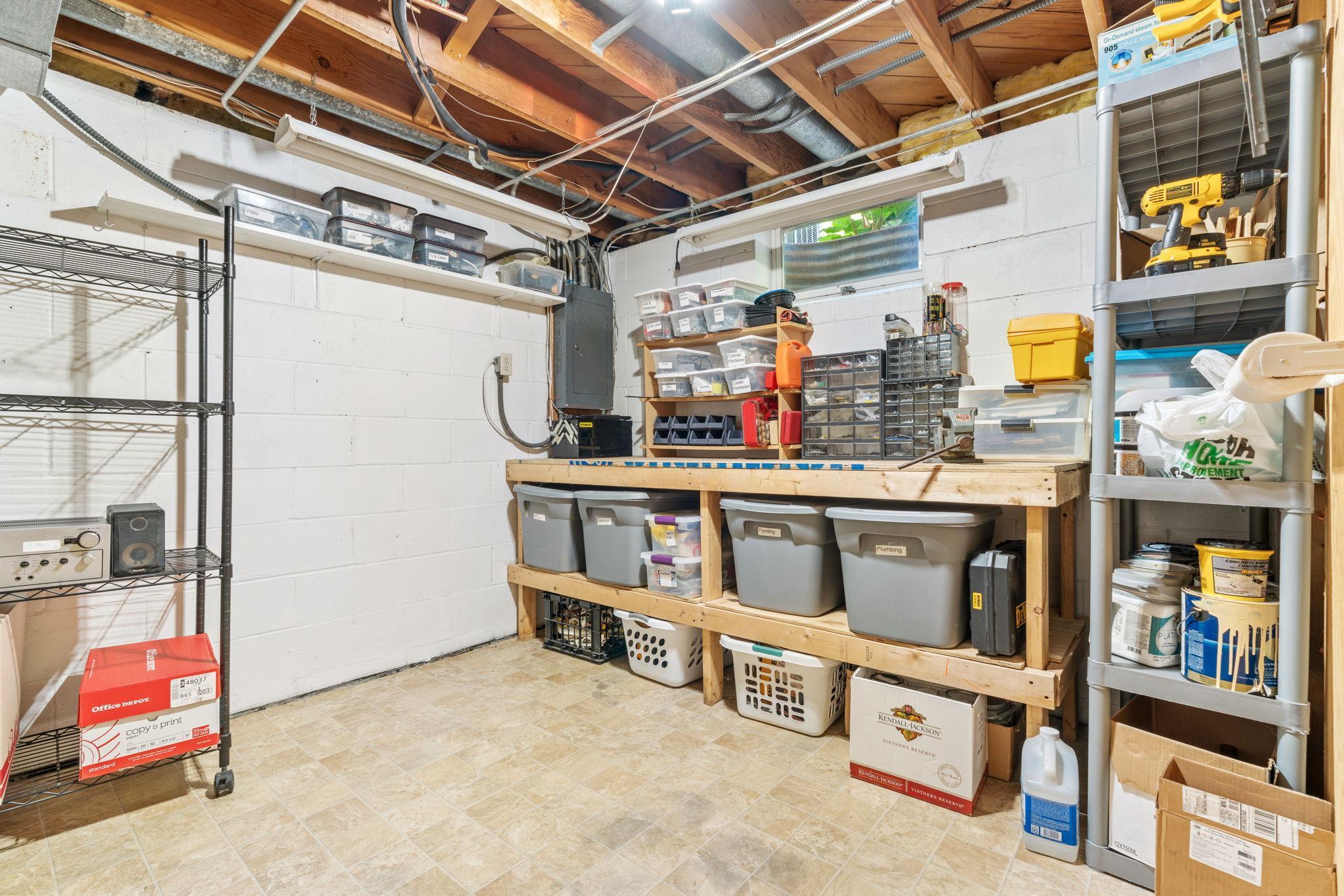 3424 Croft Drive