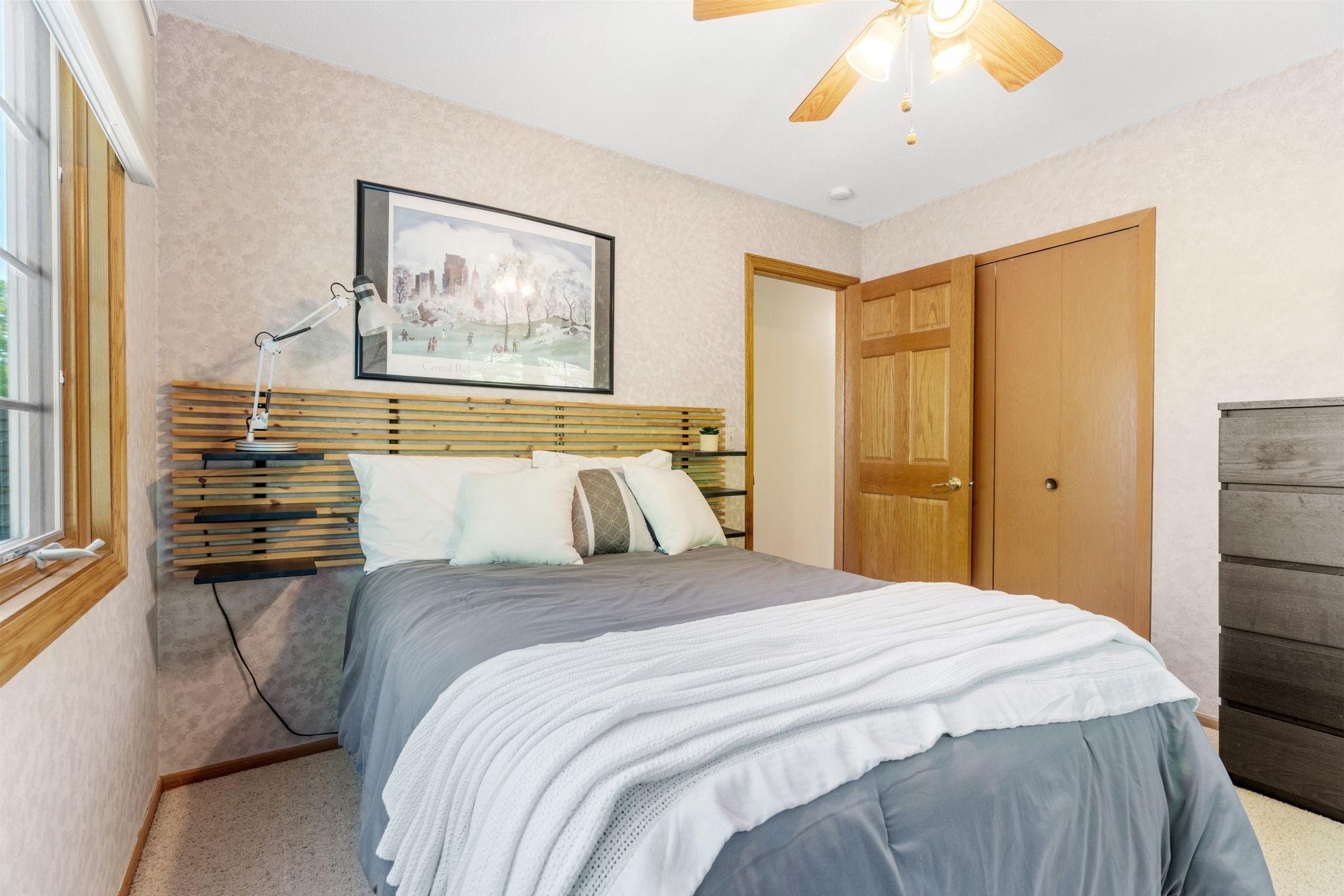 3424 Croft Drive