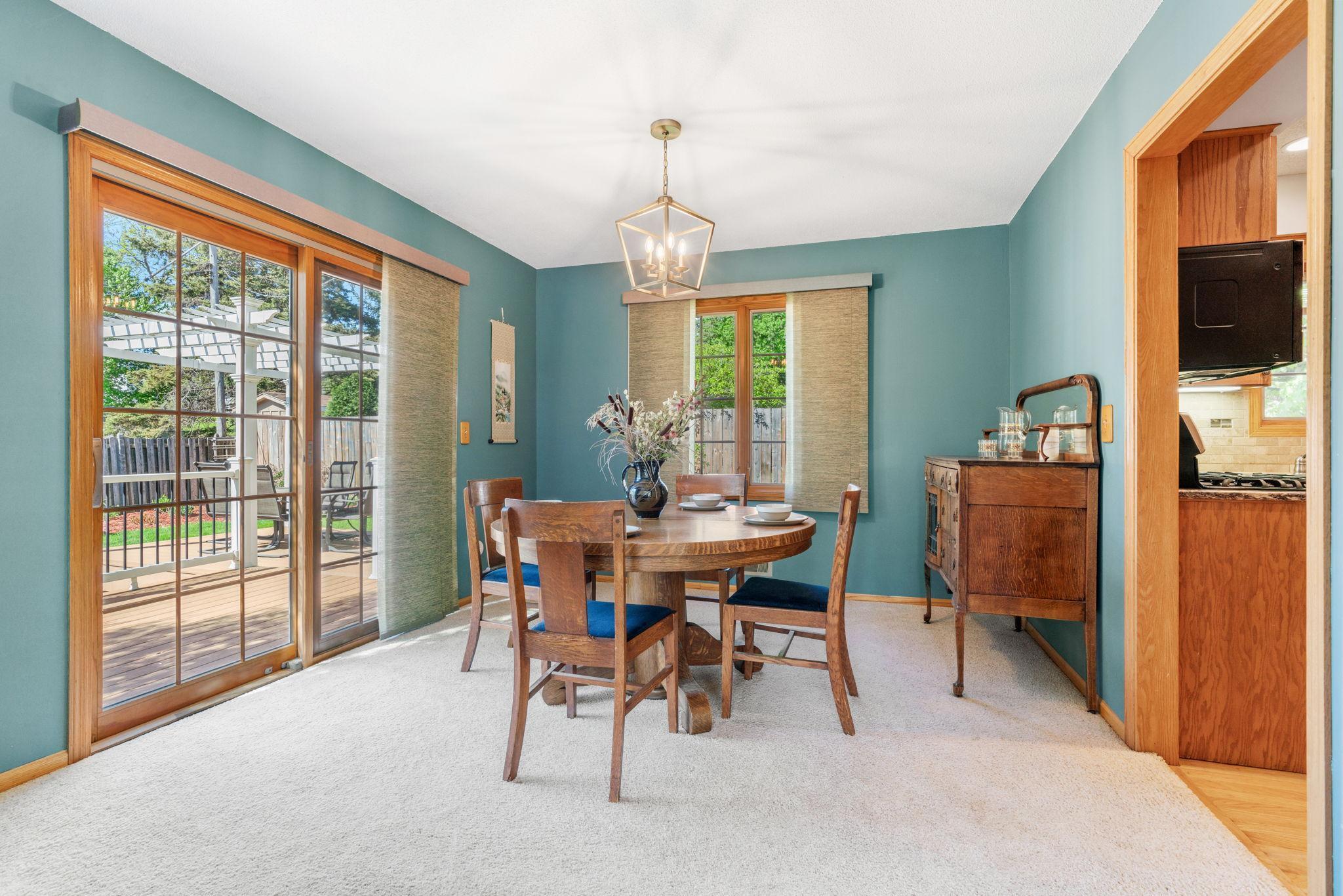 3424 Croft Drive