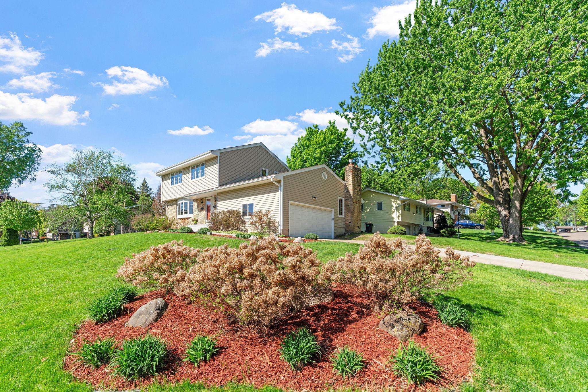 3424 Croft Drive