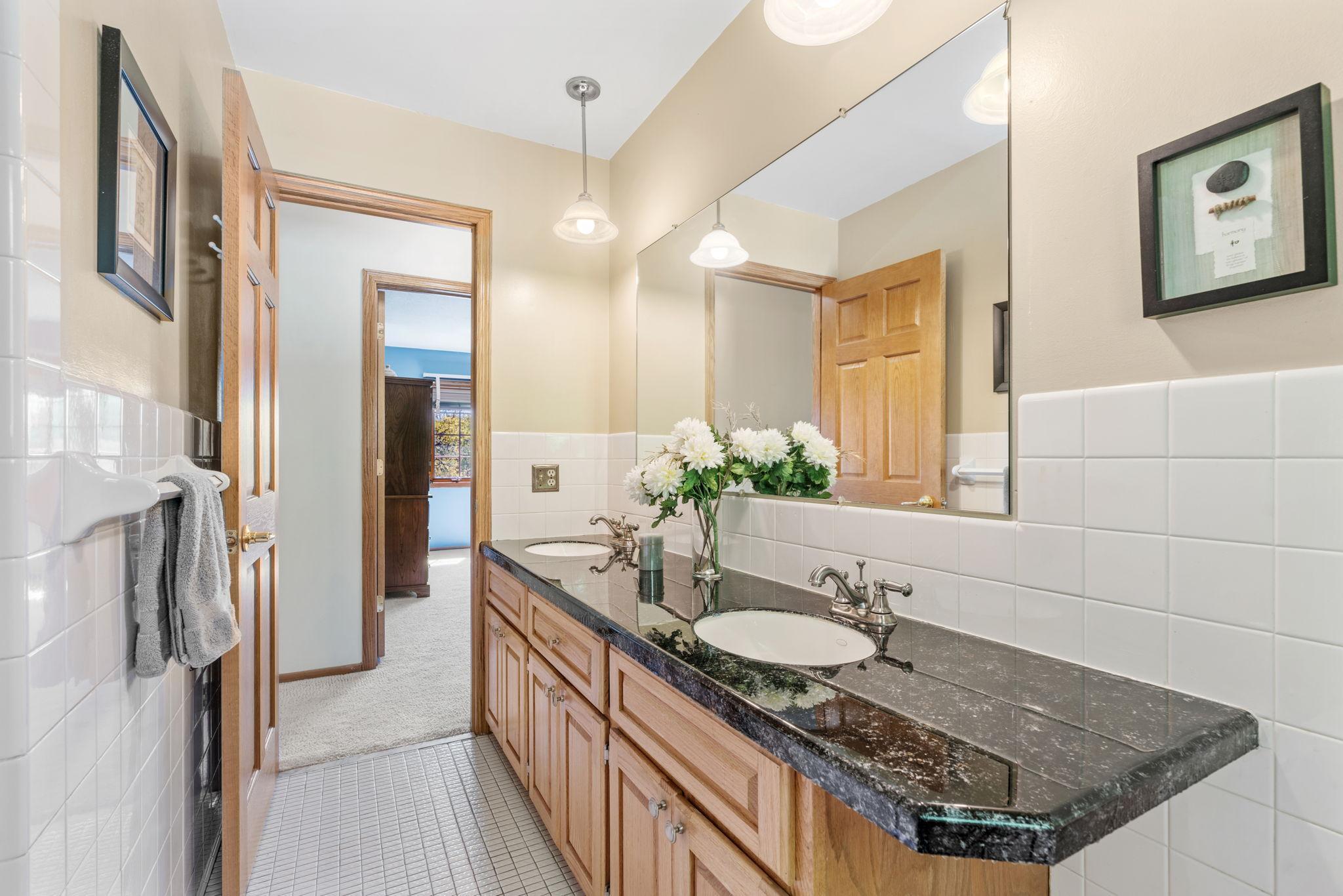 3424 Croft Drive