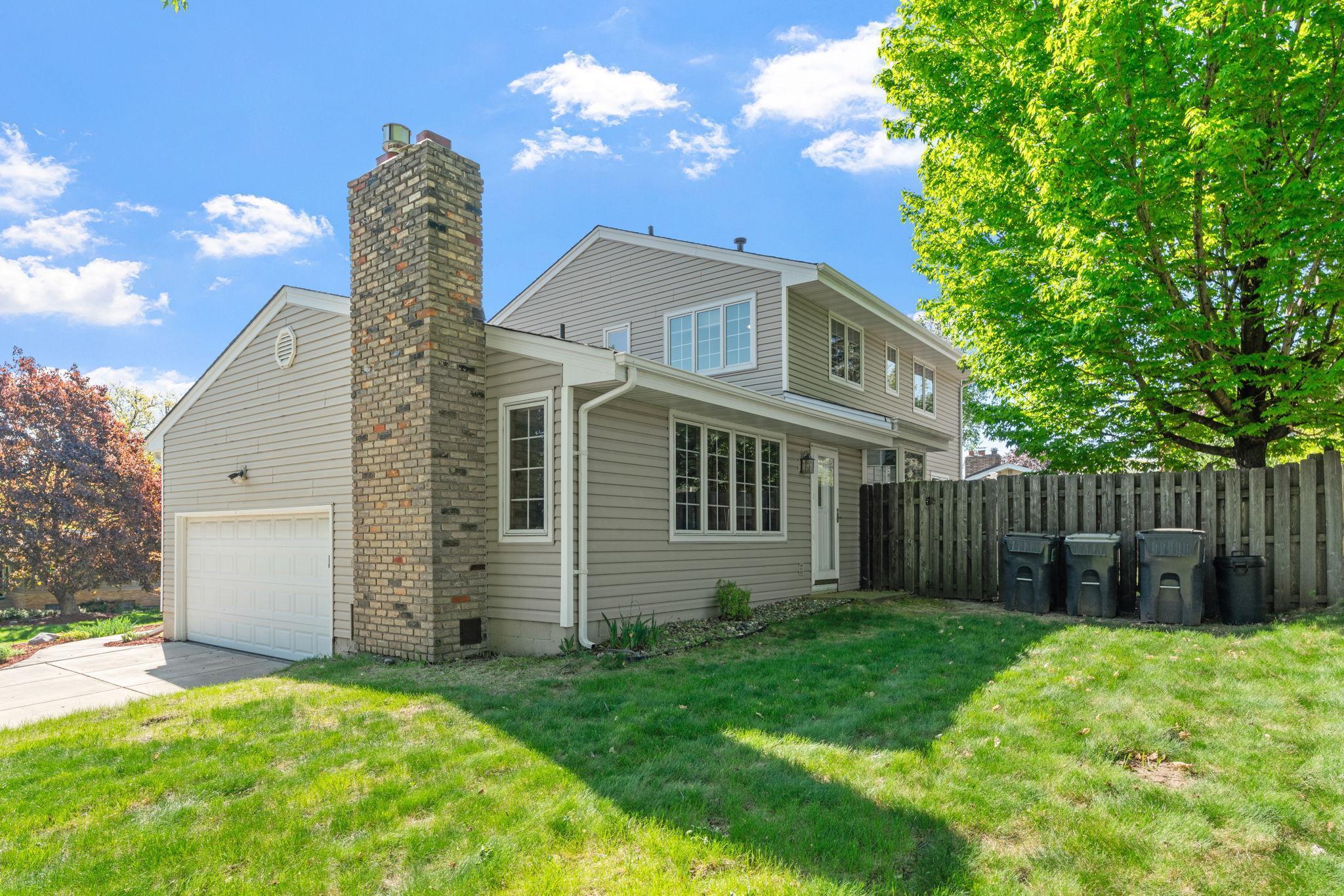 3424 Croft Drive
