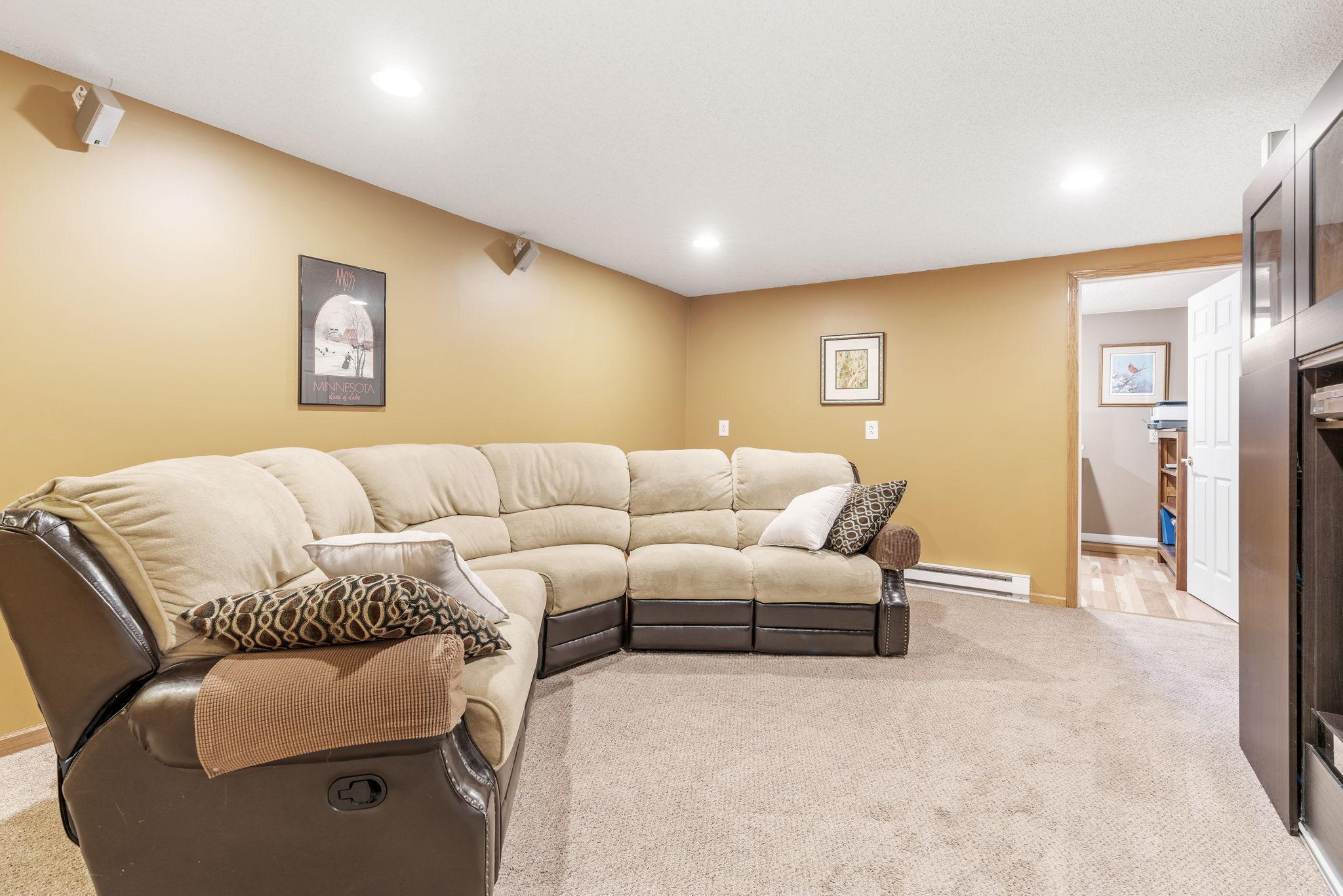 3424 Croft Drive
