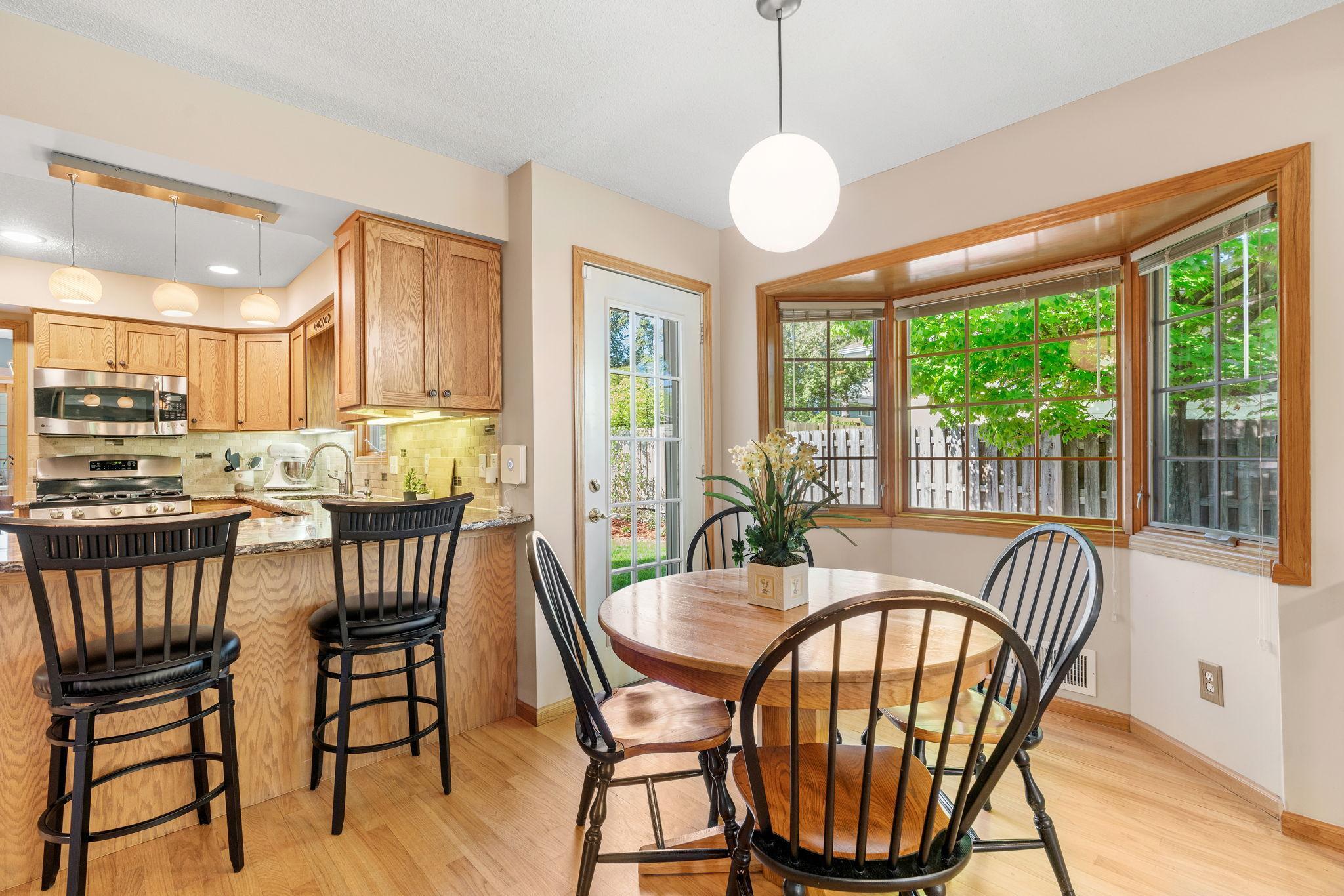 3424 Croft Drive