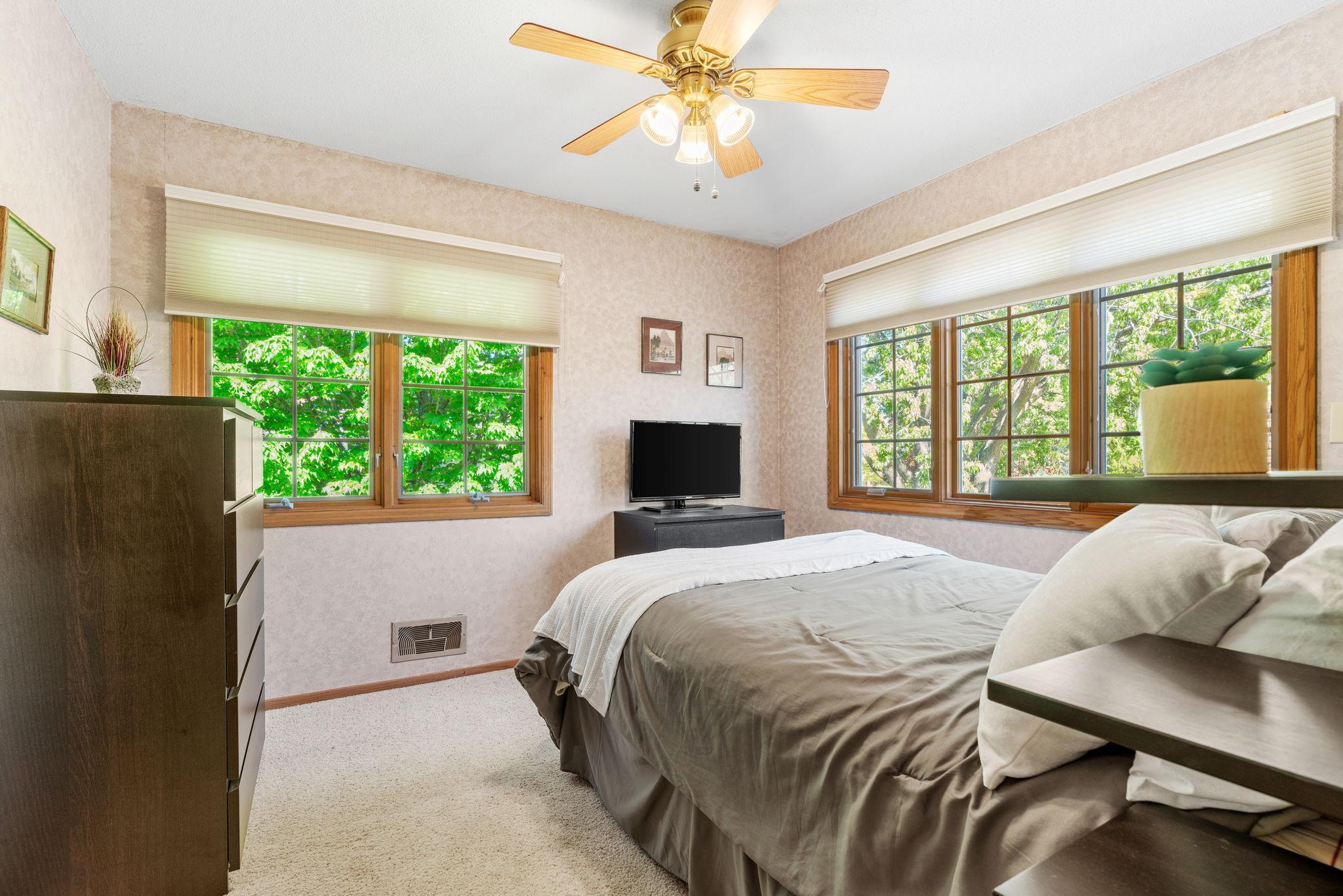 3424 Croft Drive