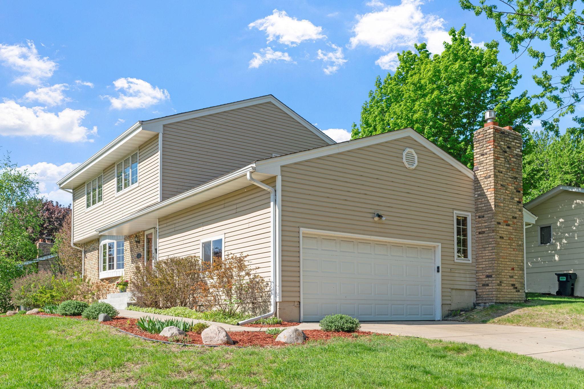 3424 Croft Drive