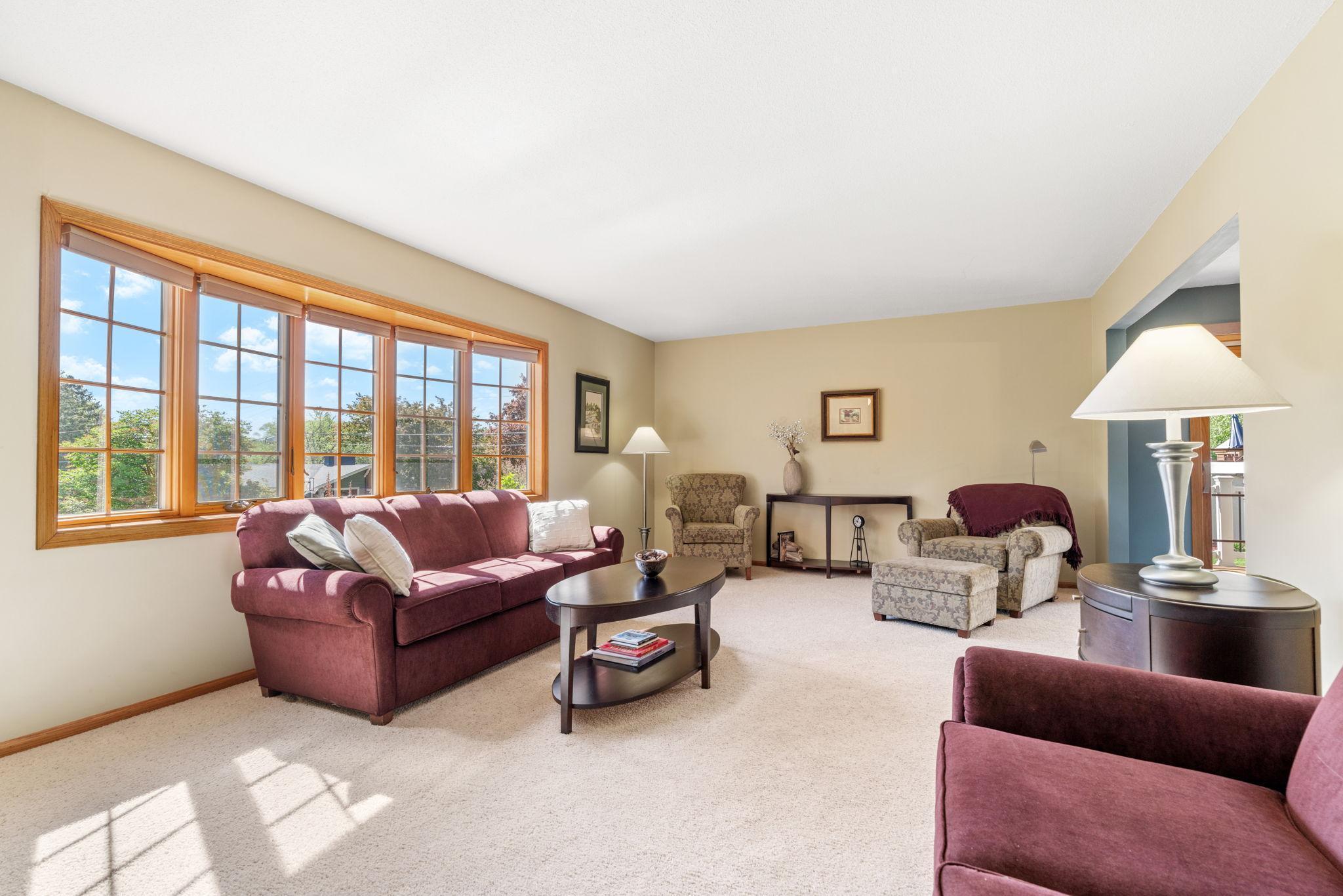 3424 Croft Drive