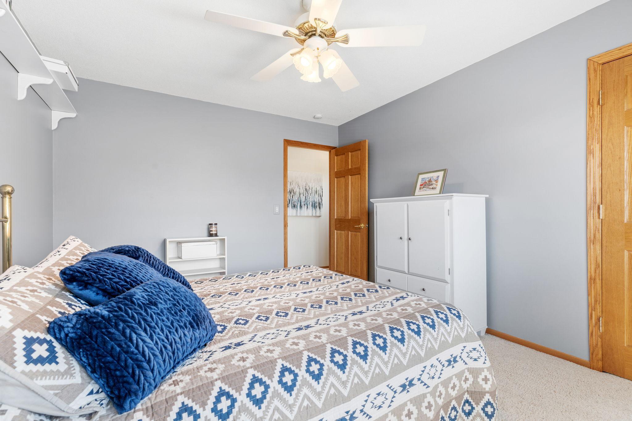 3424 Croft Drive