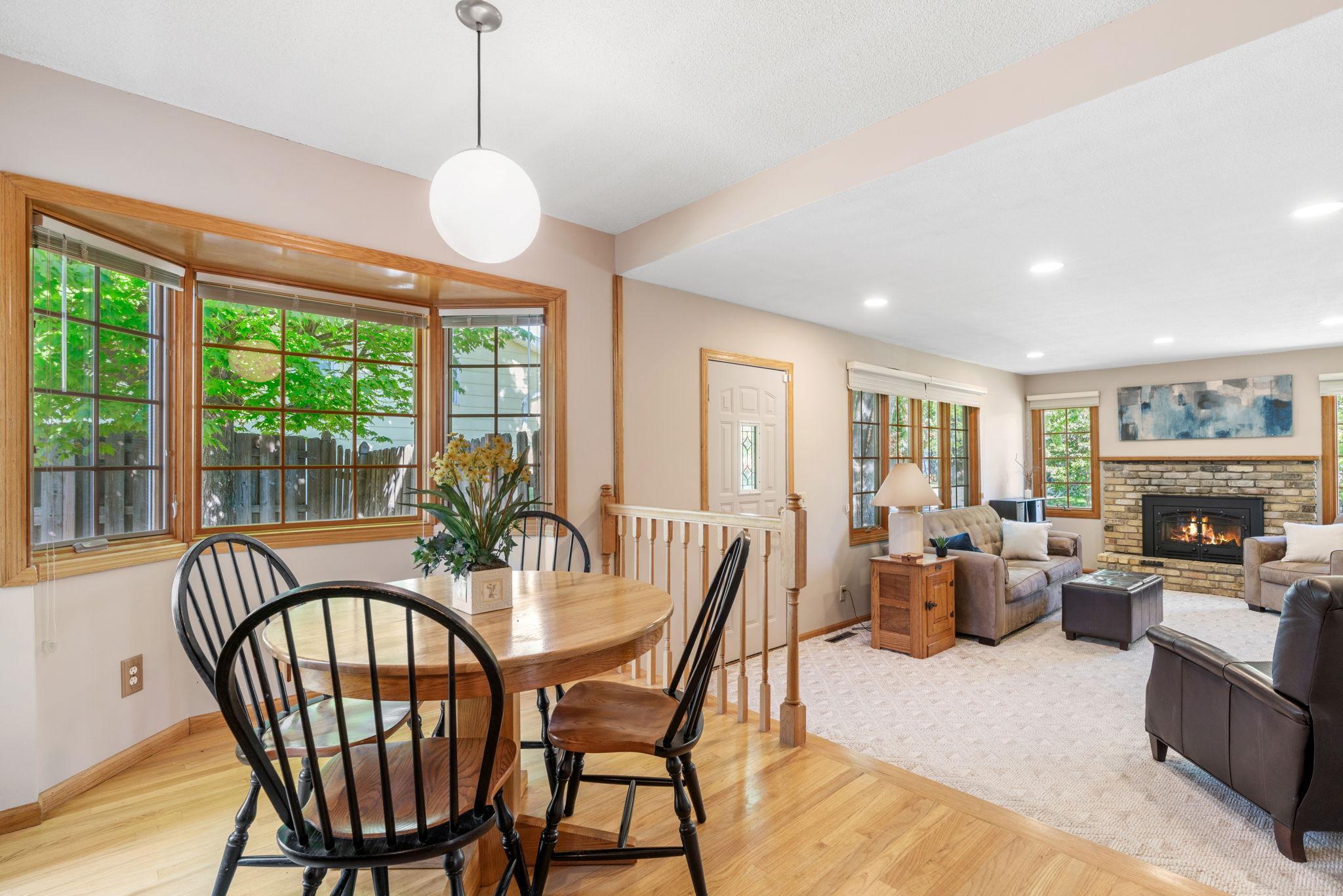 3424 Croft Drive