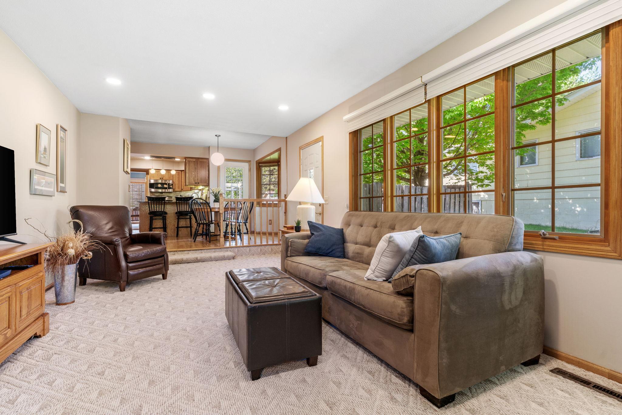 3424 Croft Drive